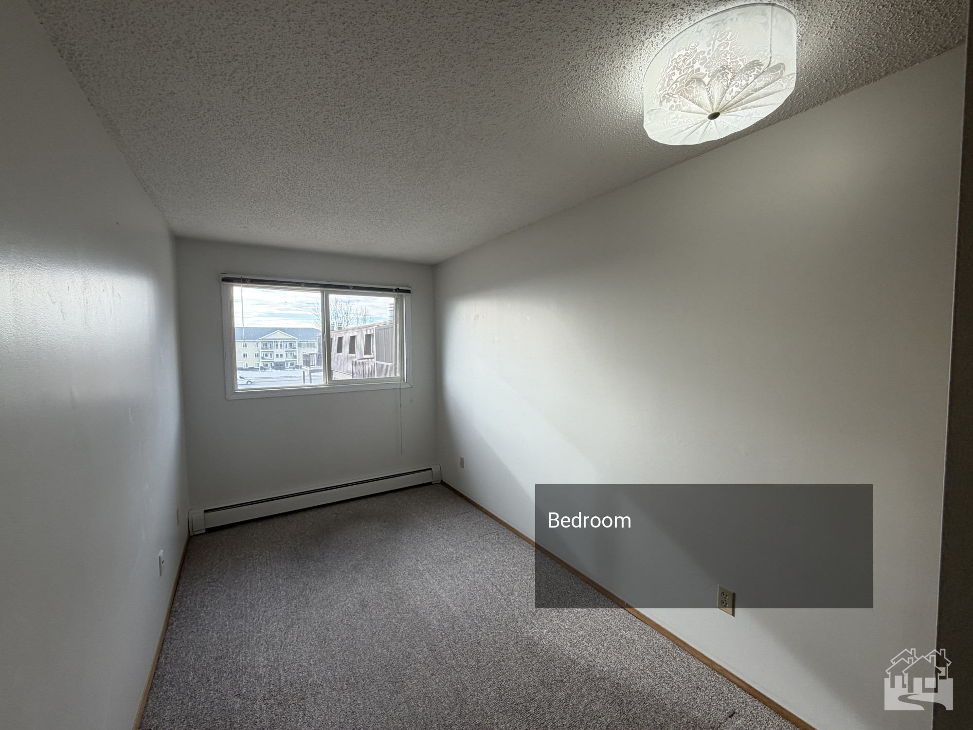 Bedroom Key Image