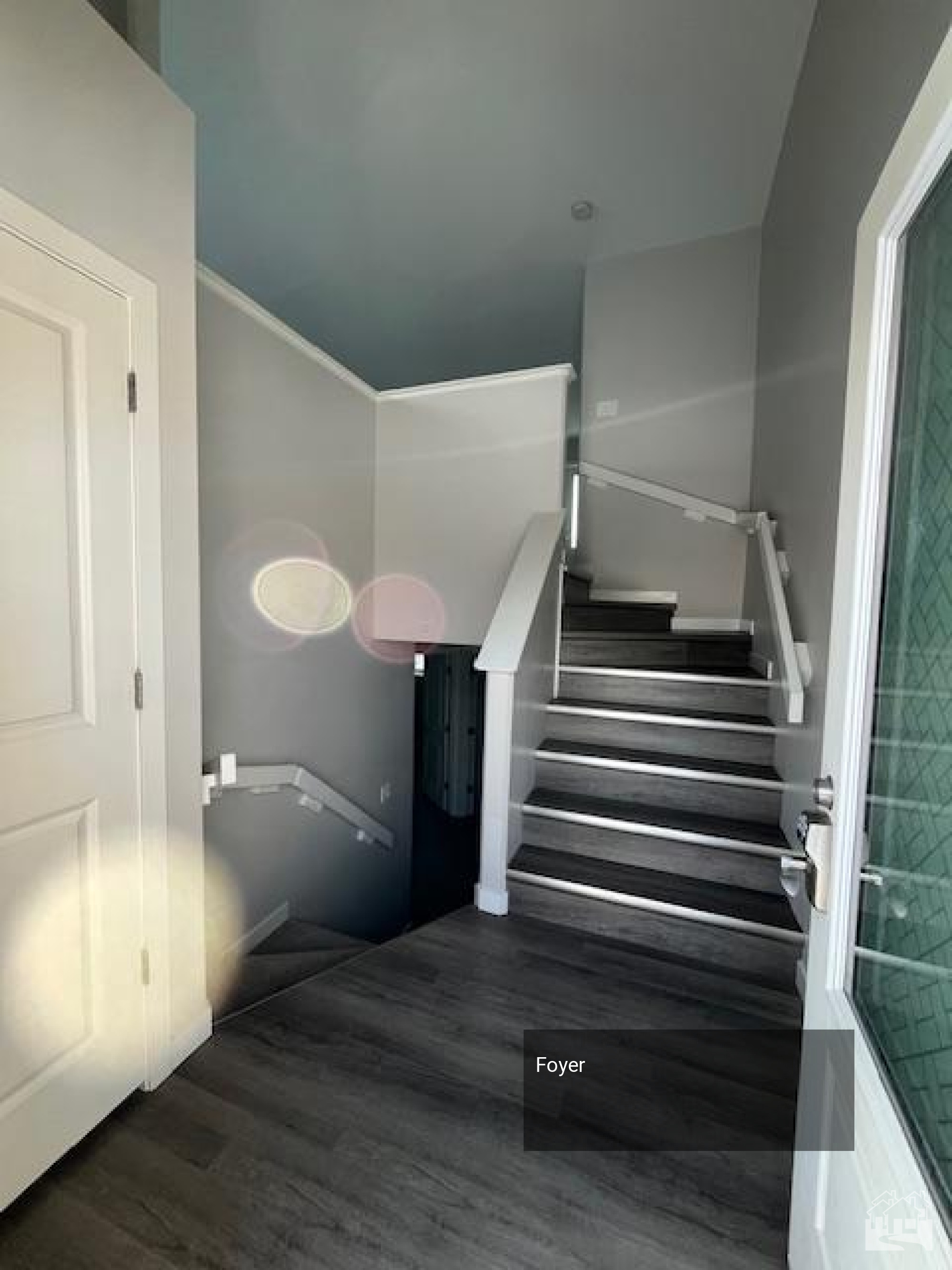 Foyer Key Image