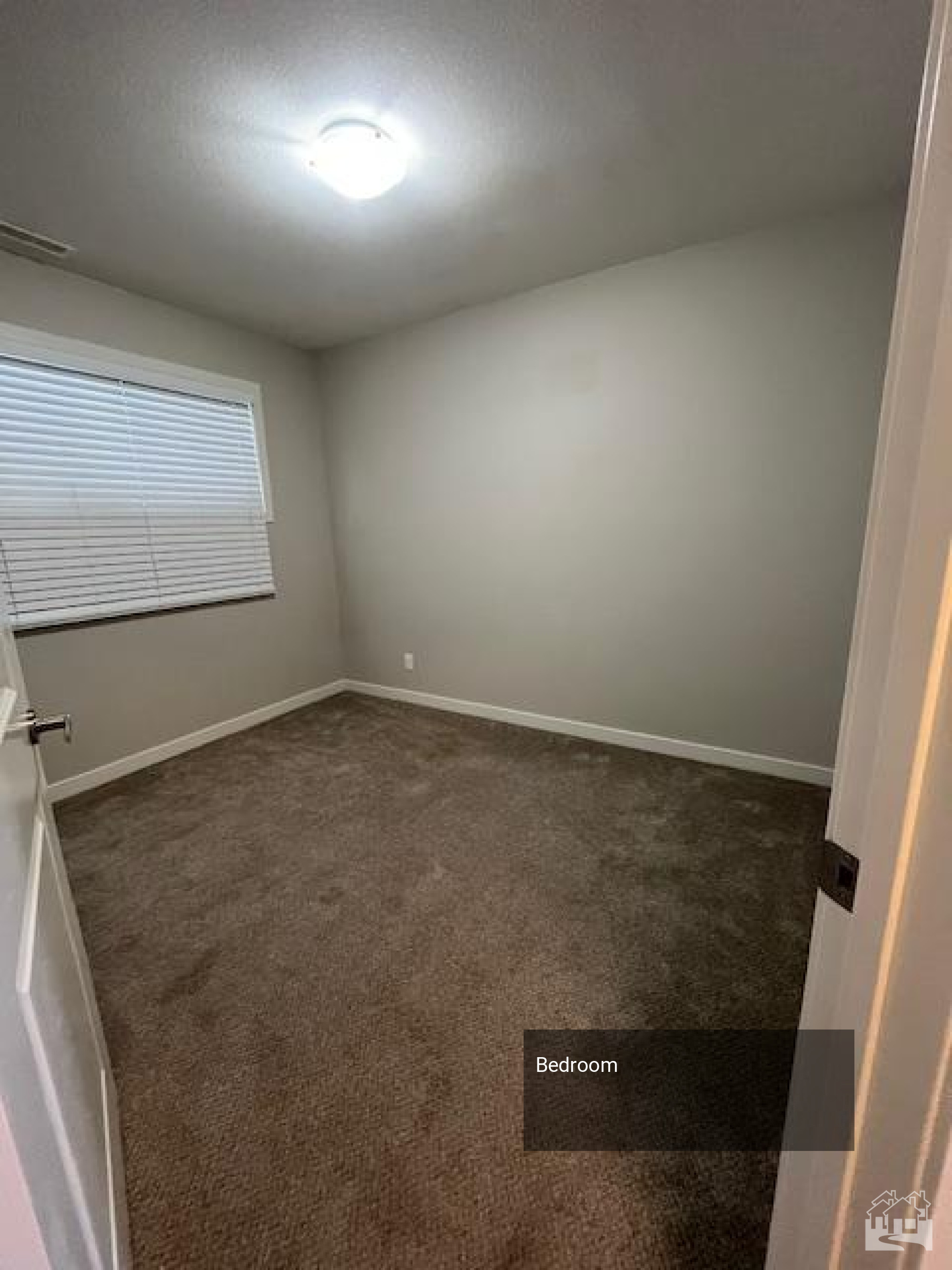 Bedroom Key Image