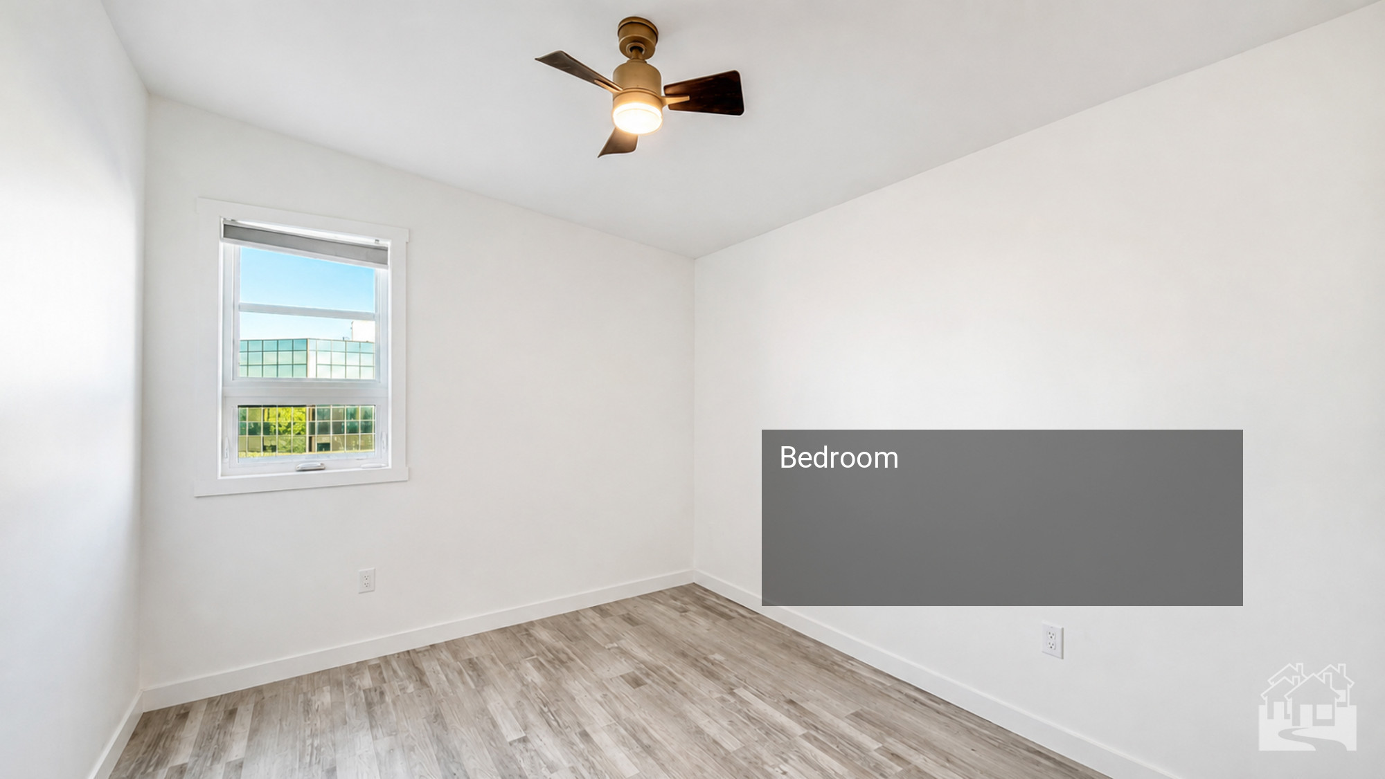 Bedroom Key Image