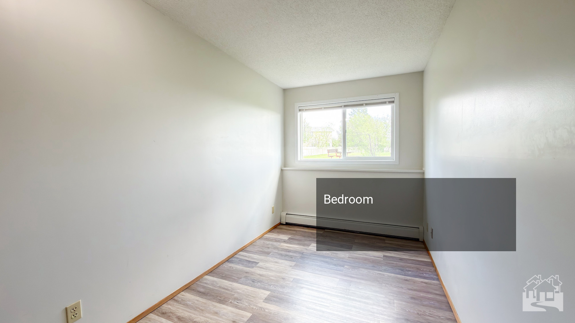 Bedroom Key Image