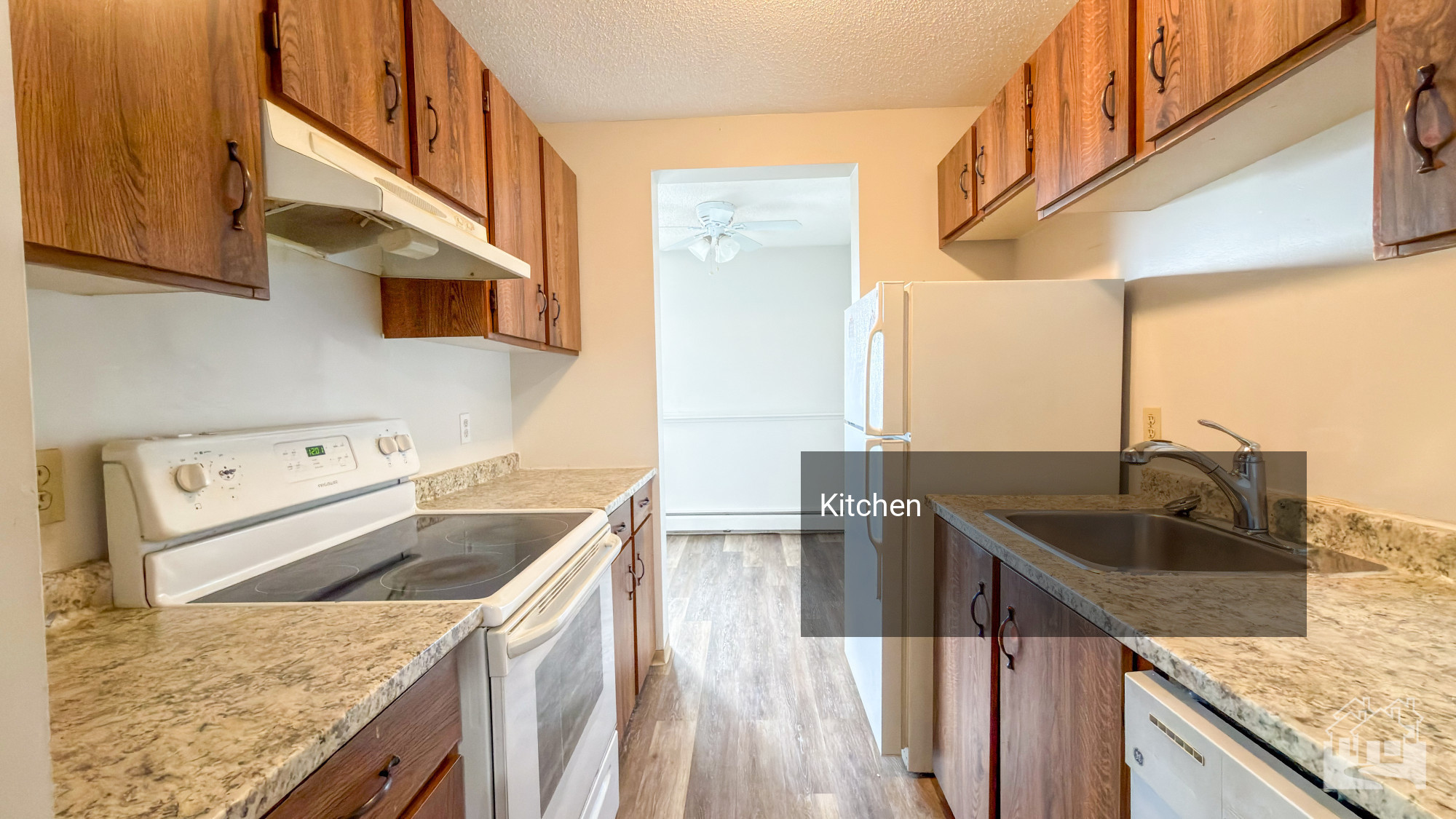 Kitchen Key Image