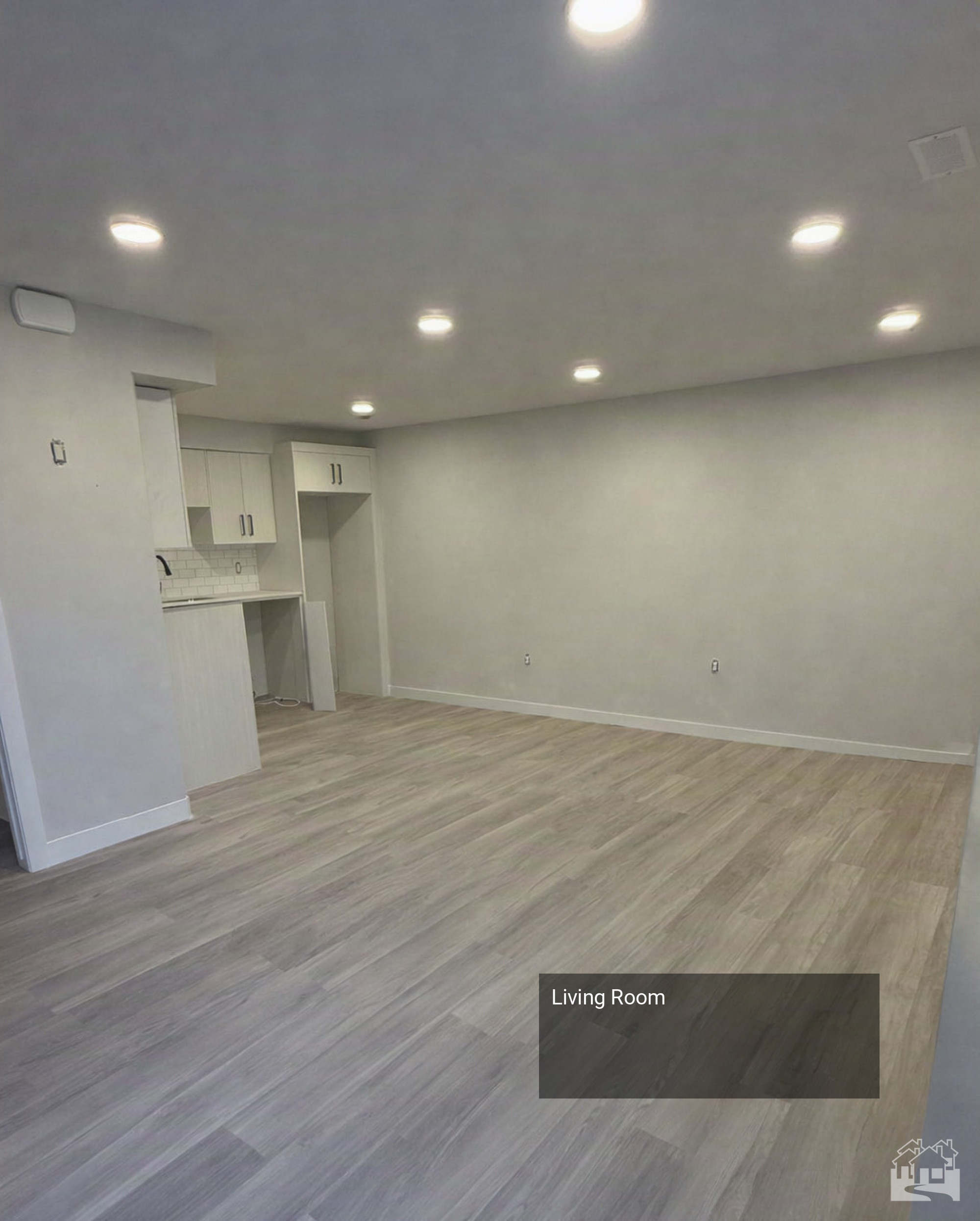 Living Room Key Image