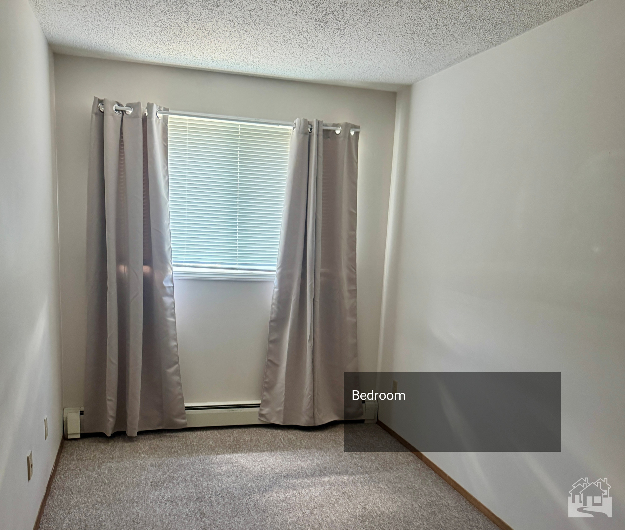 Bedroom Key Image