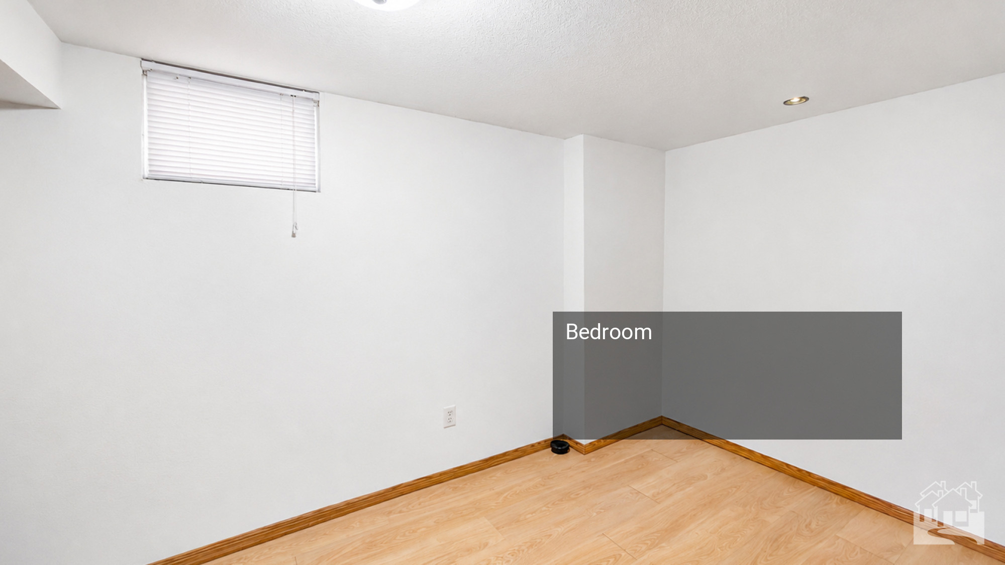 Bedroom Key Image