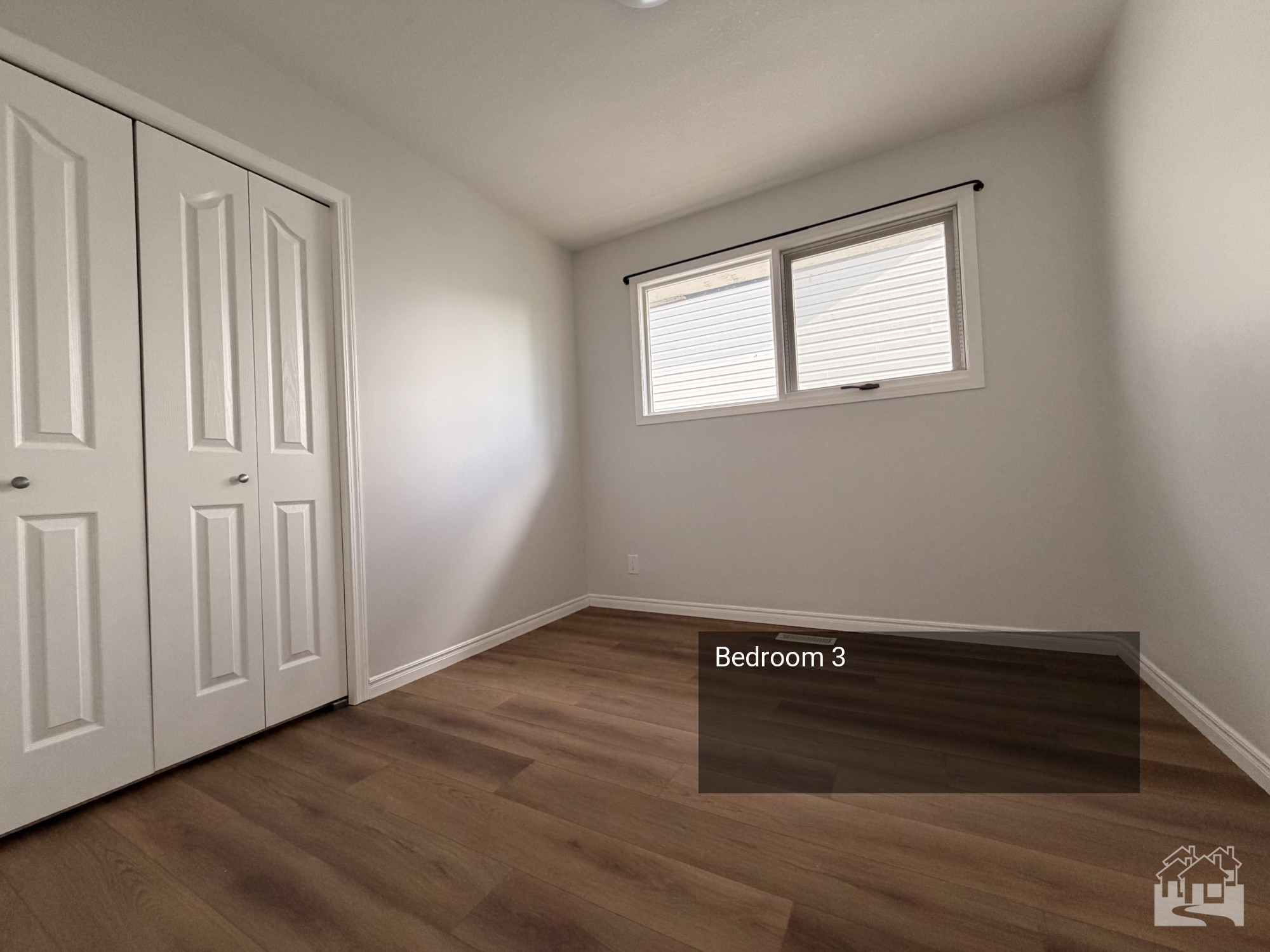Bedroom 3 Key Image