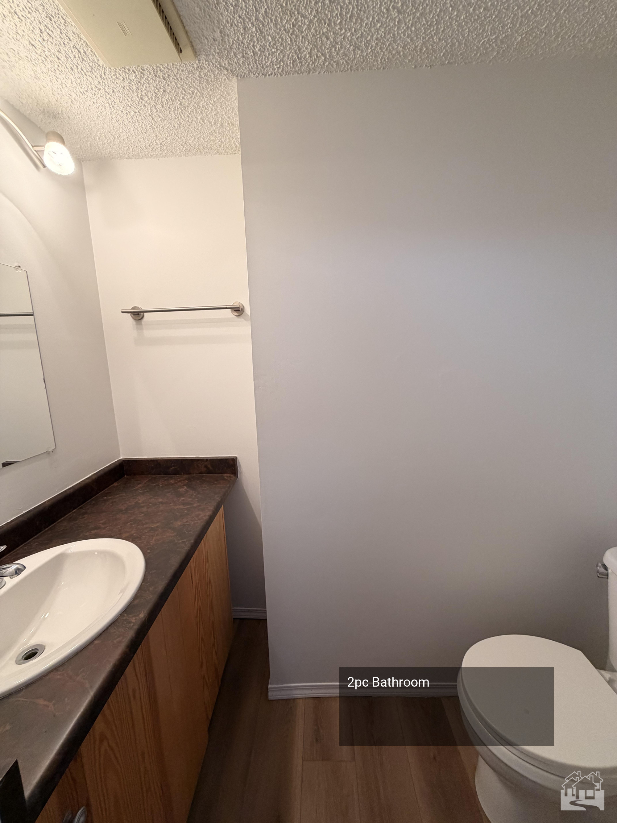 2pc Bathroom Key Image