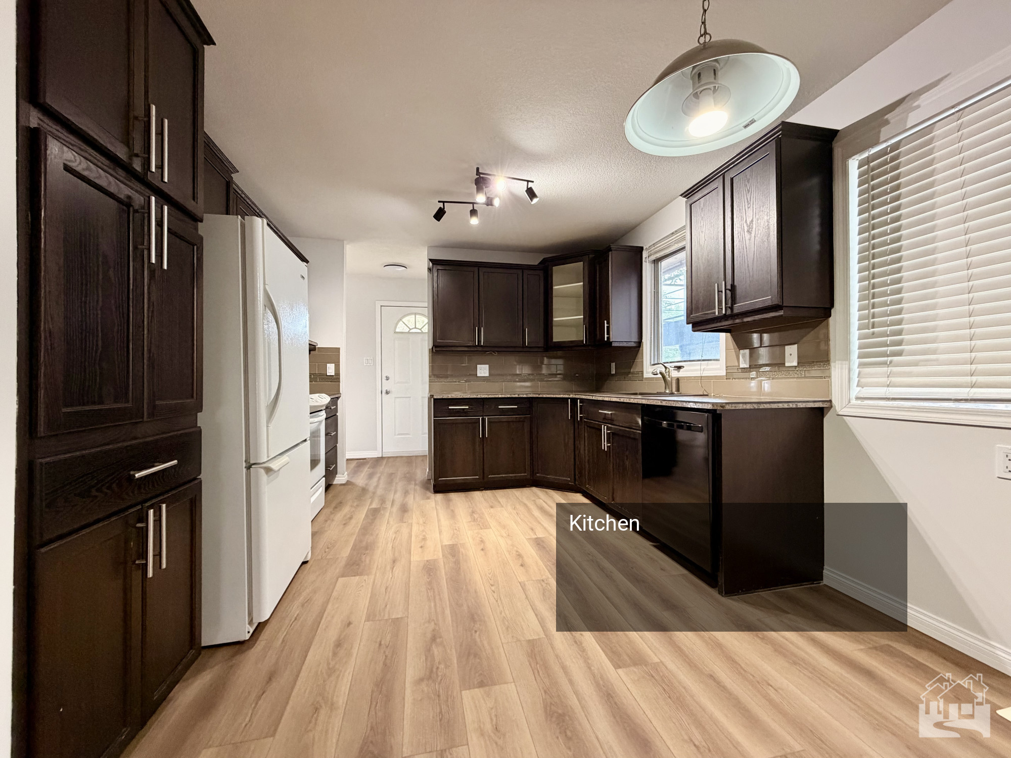 Kitchen Key Image