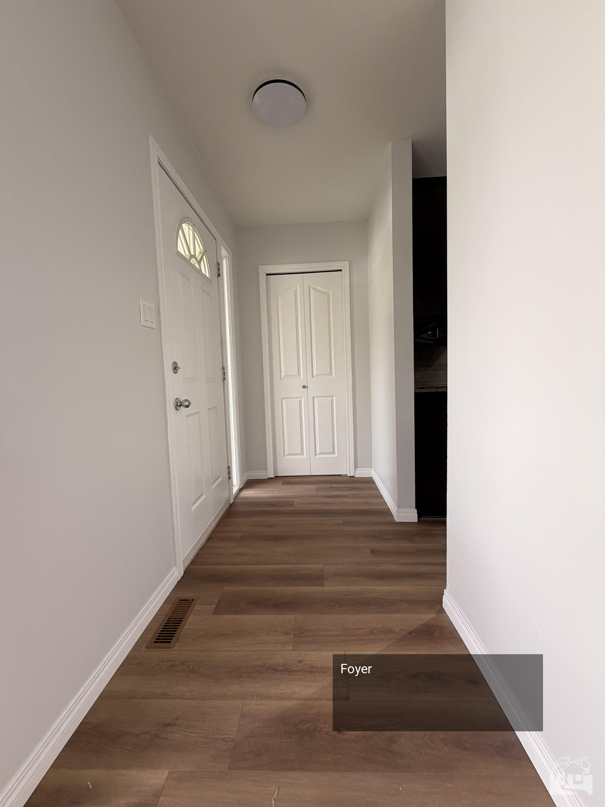 Foyer Key Image