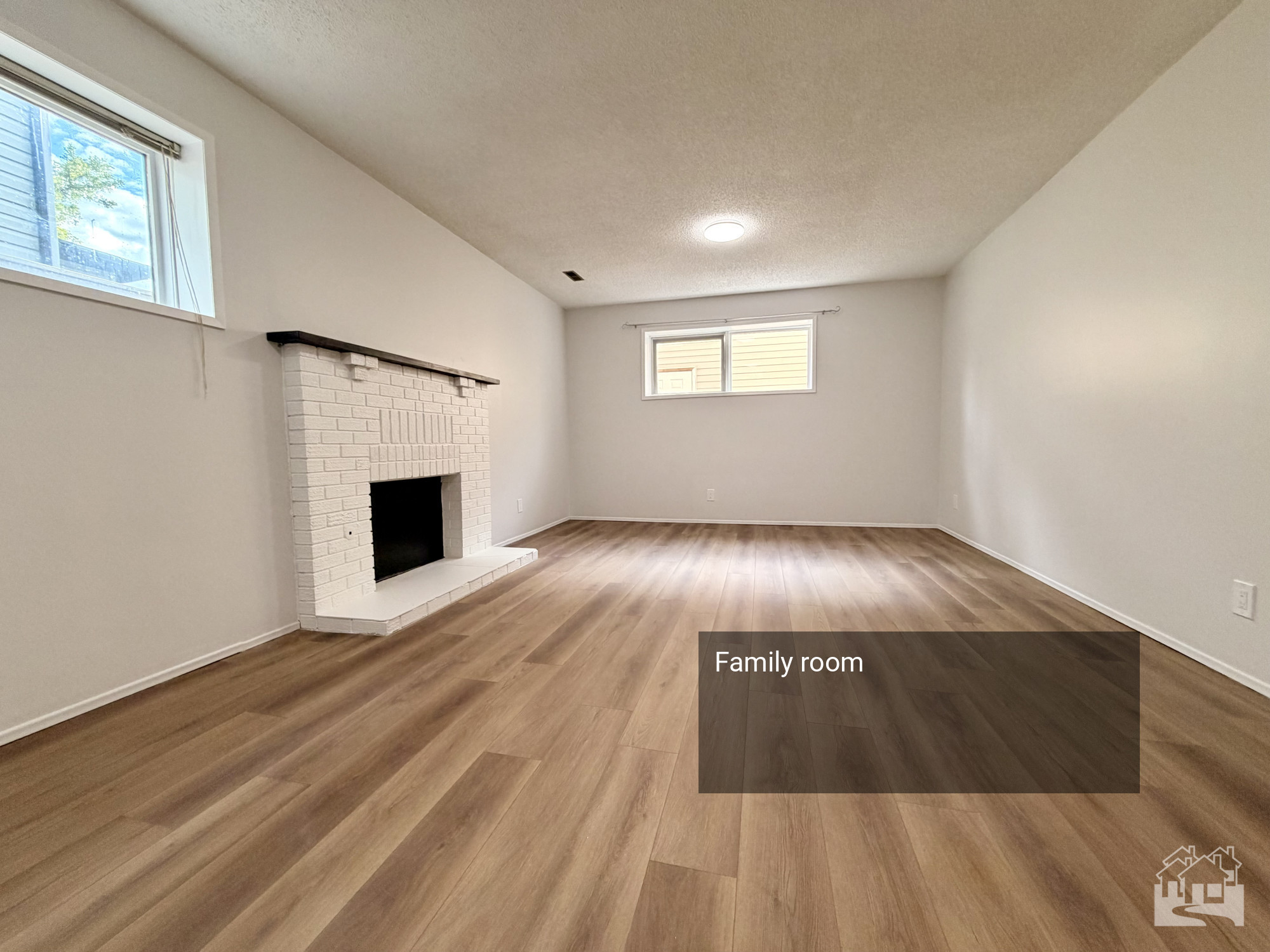 Family room Key Image