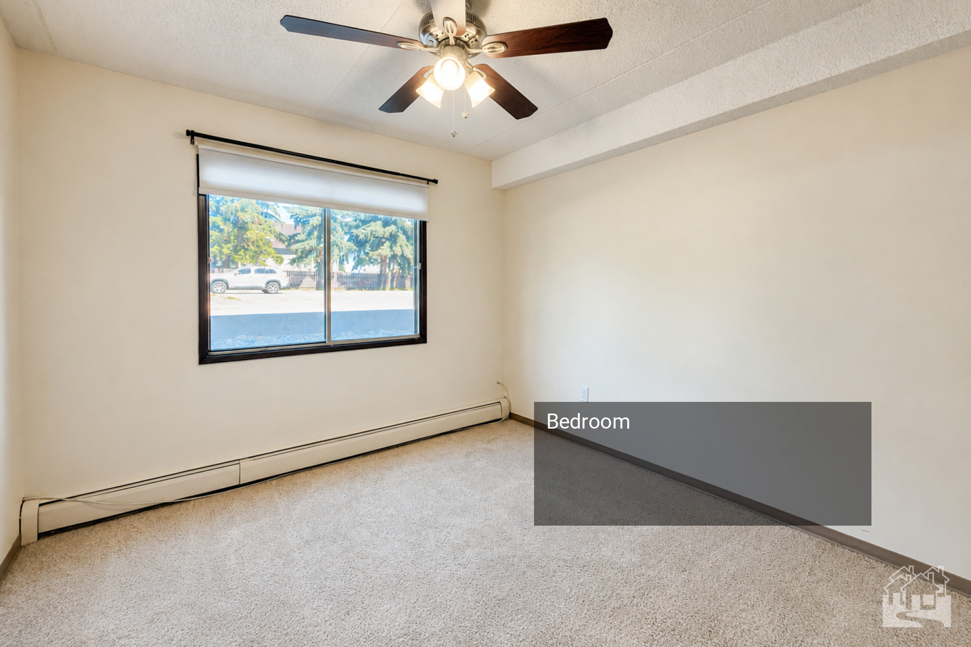 Bedroom Key Image