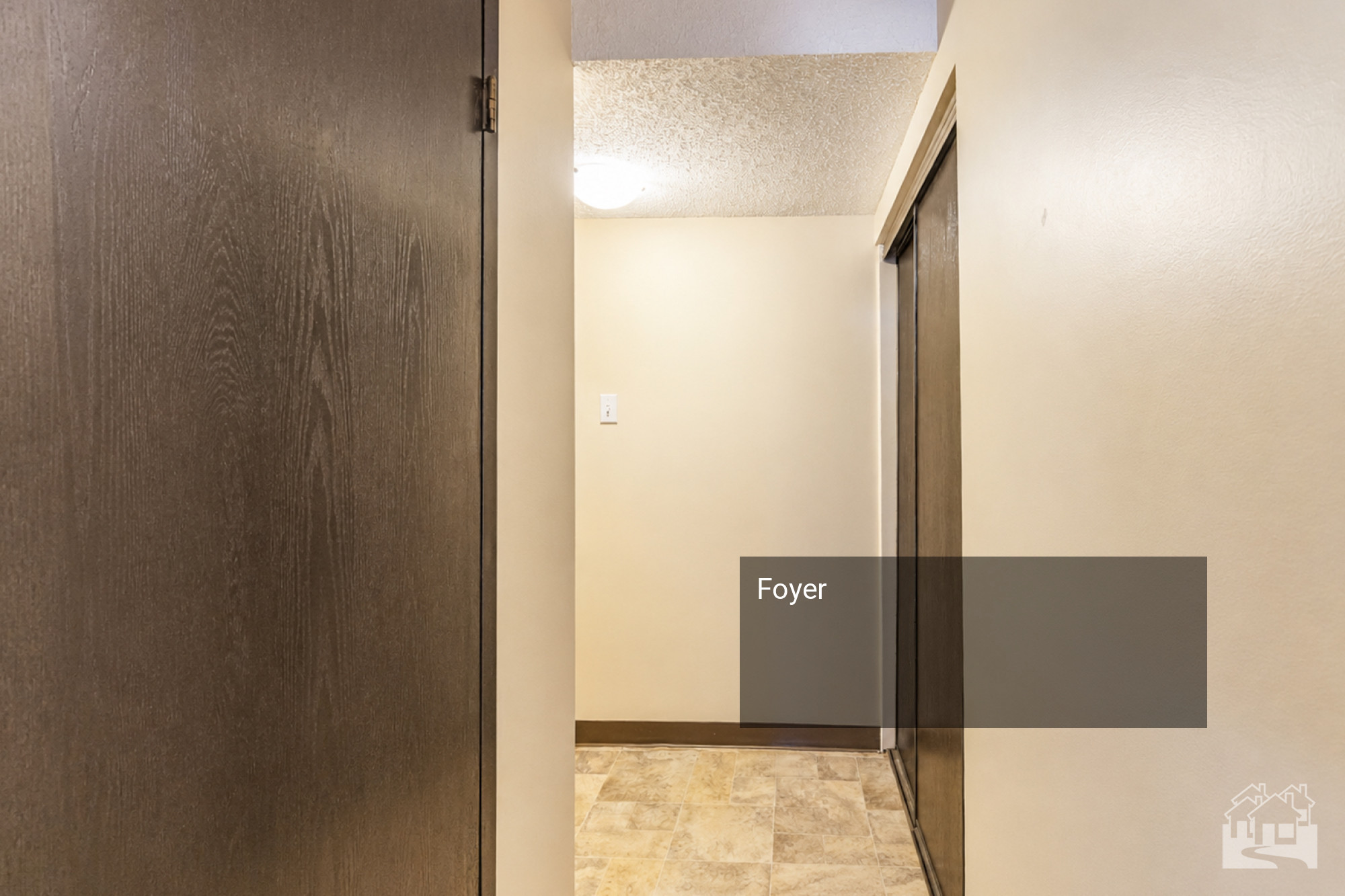 Foyer Key Image
