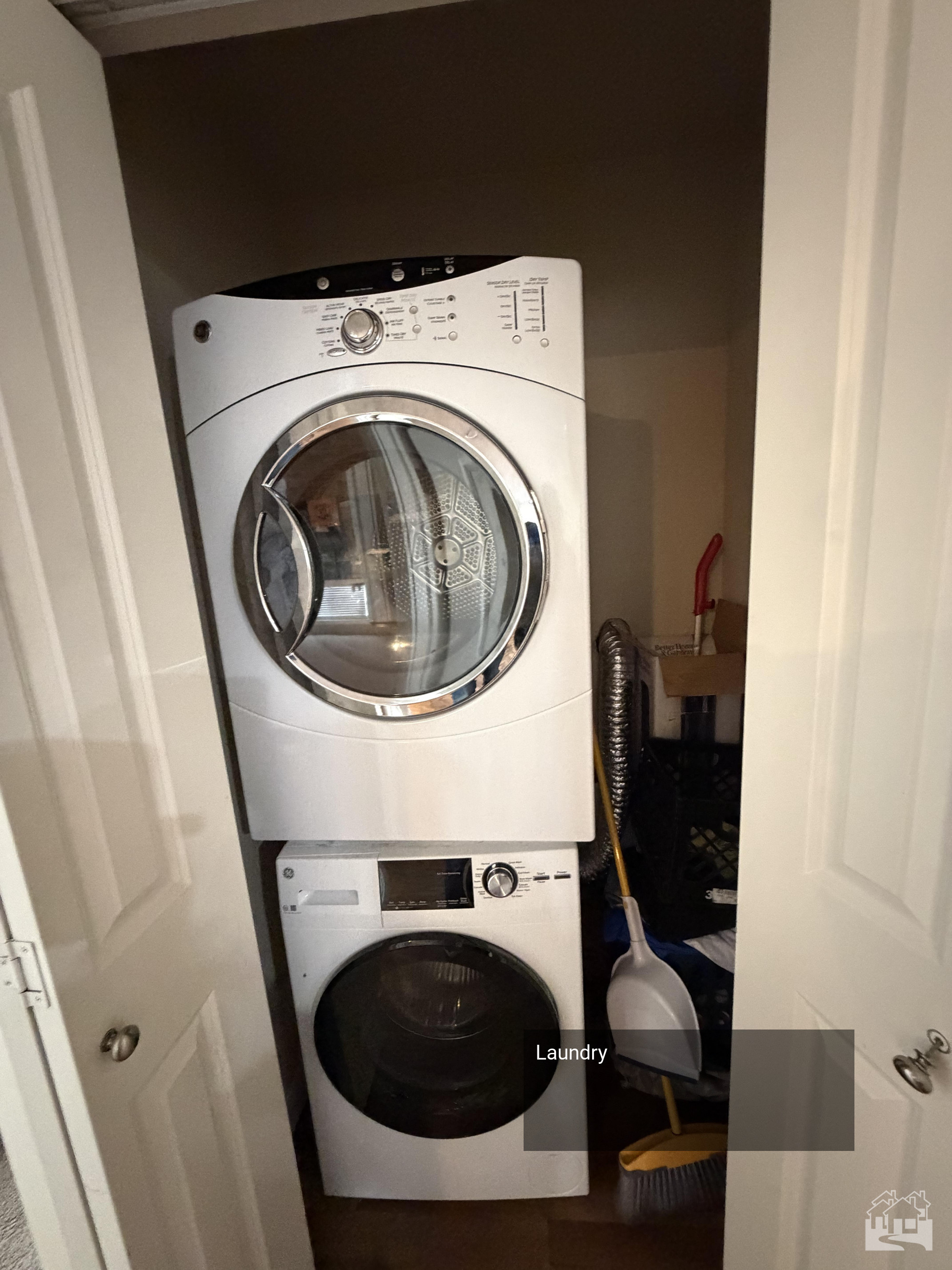 Laundry Key Image