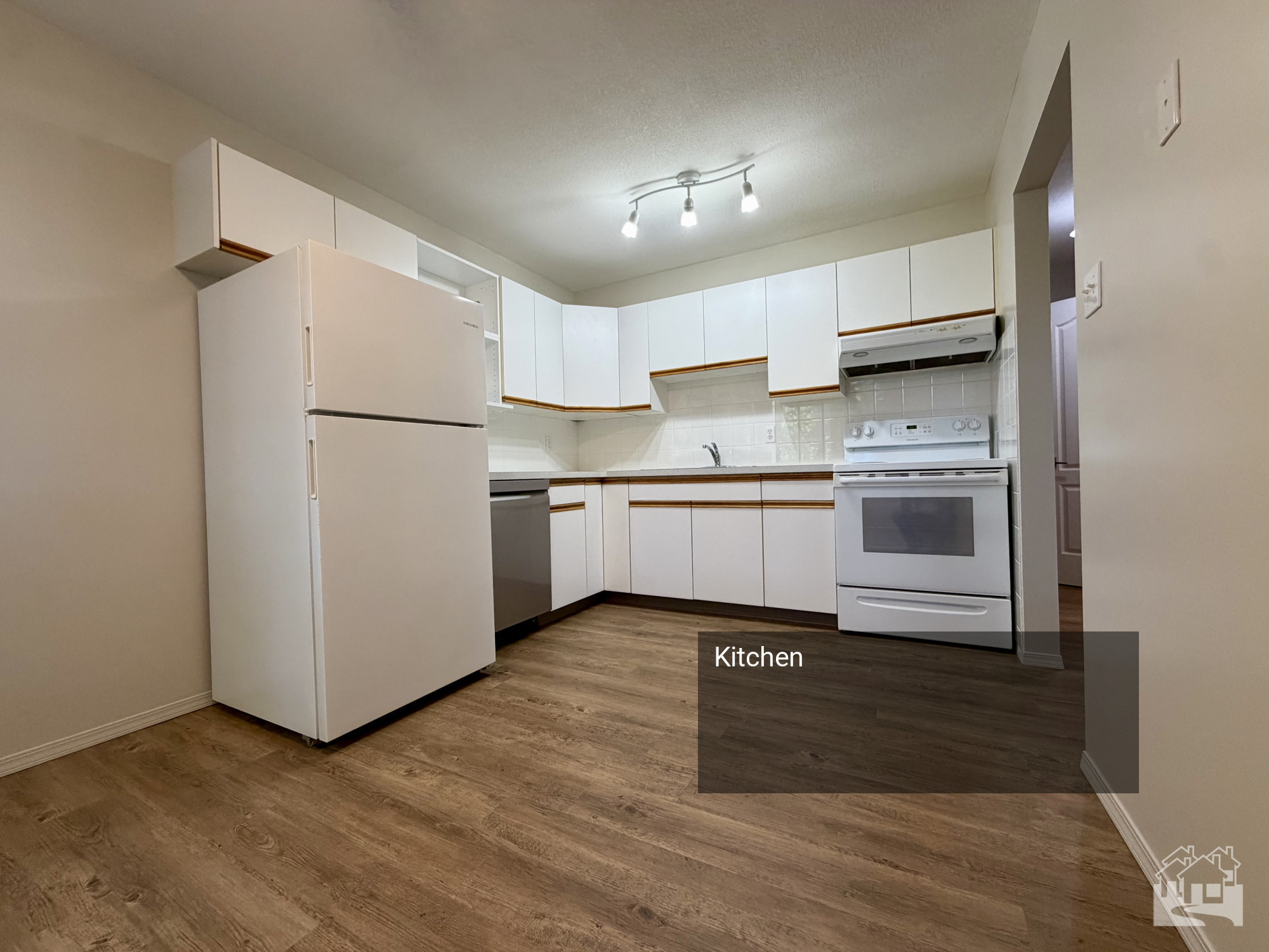 Kitchen Key Image