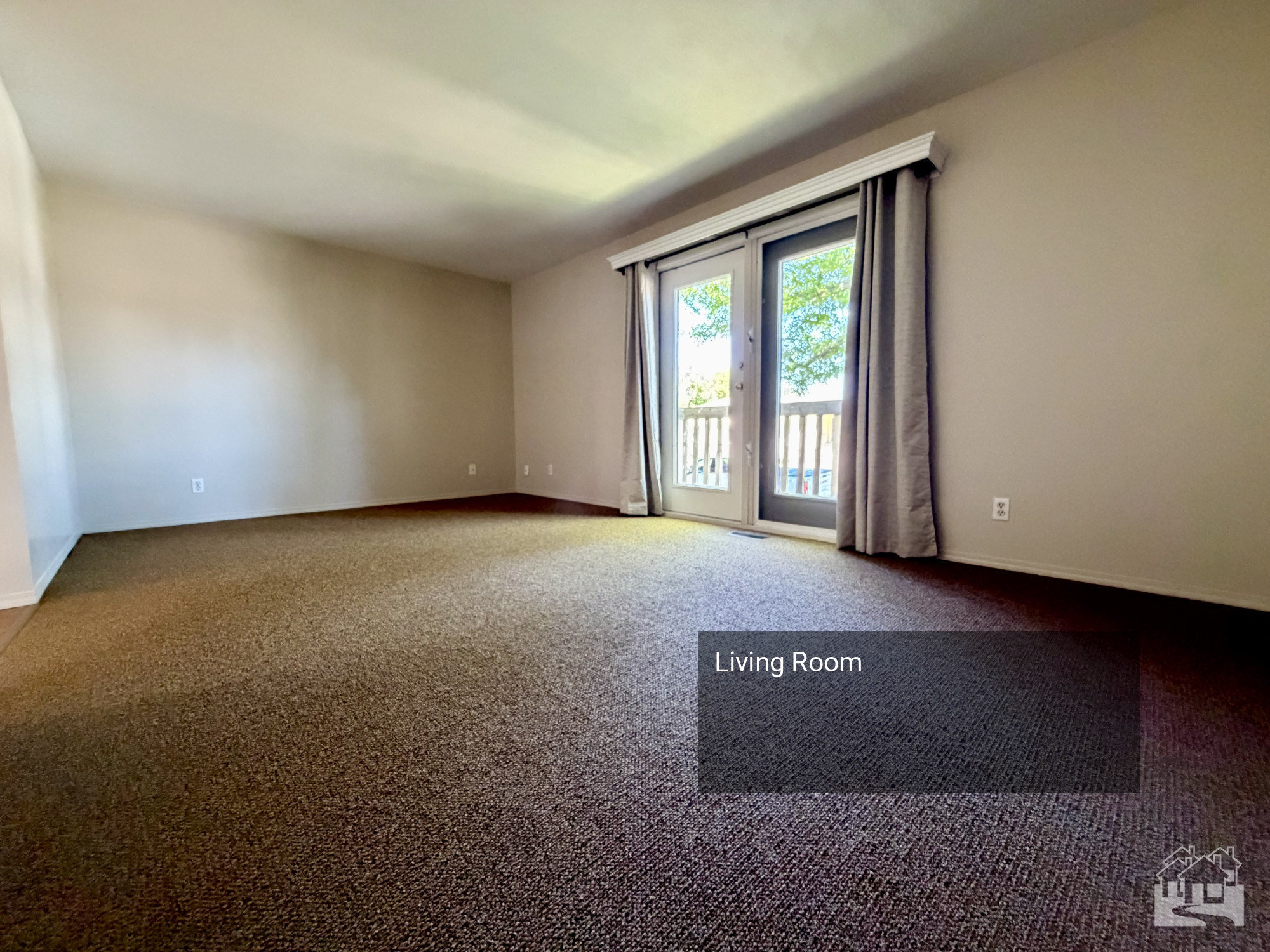 Living Room Key Image