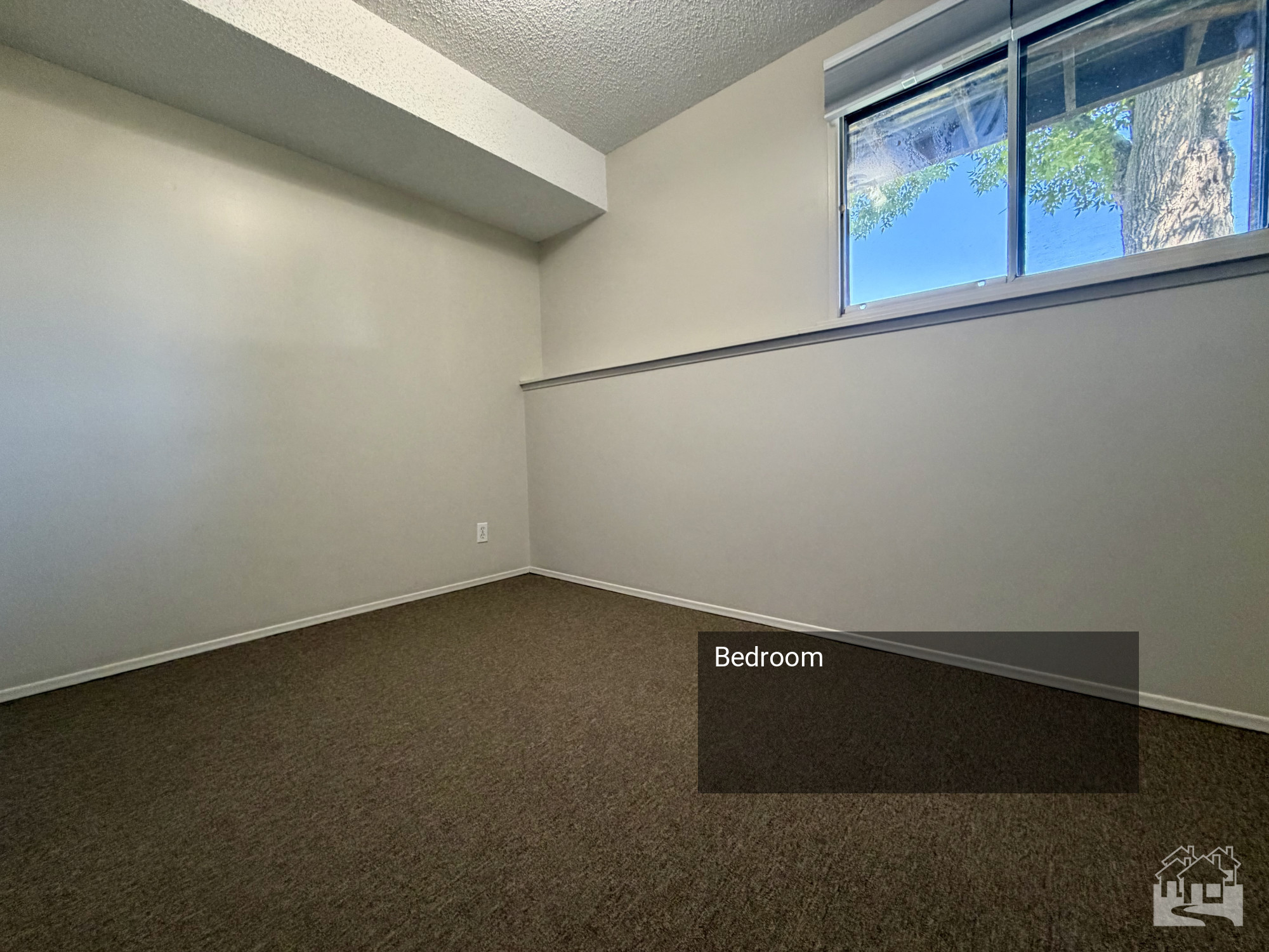 Bedroom Key Image