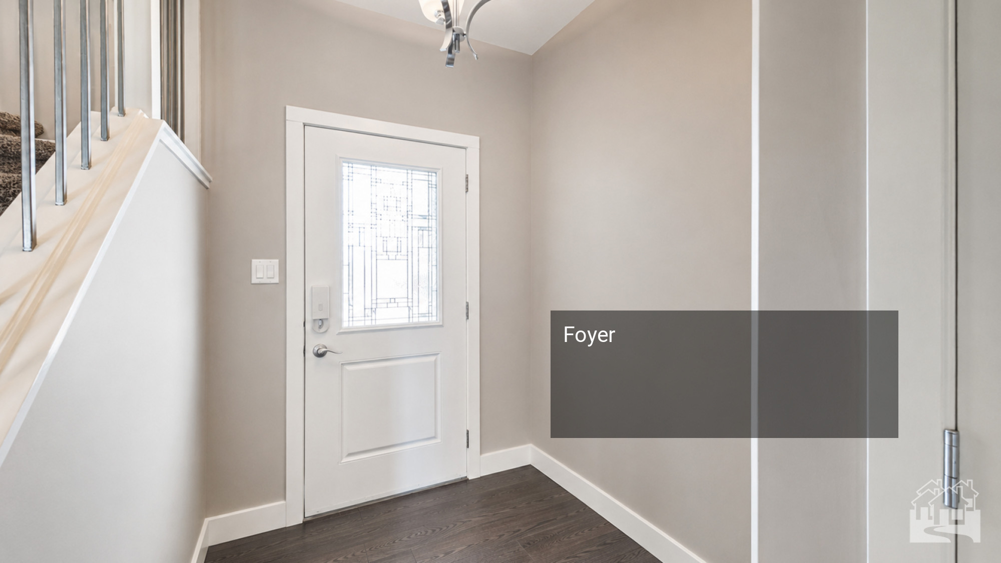 Foyer Key Image