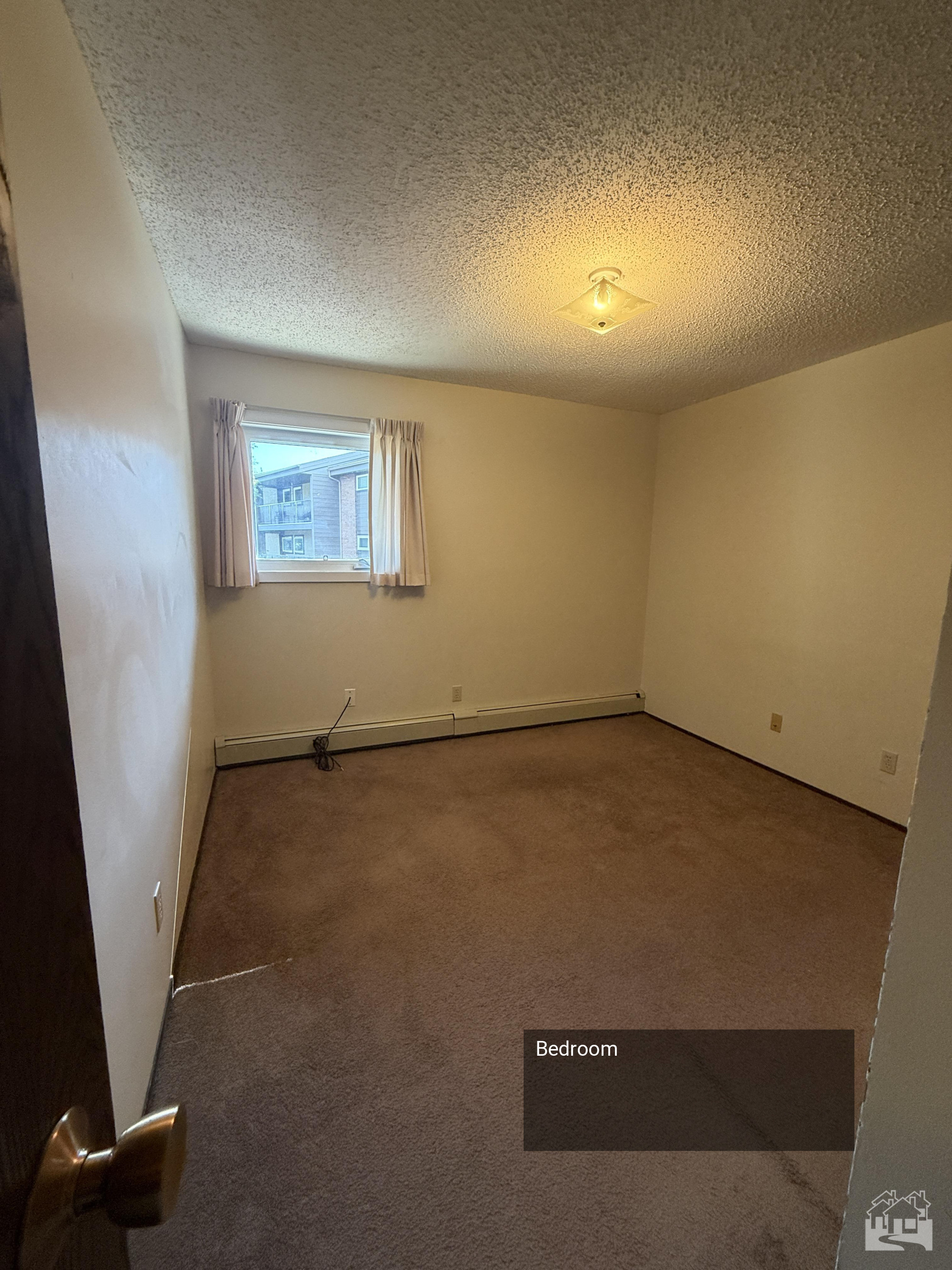 Bedroom Key Image