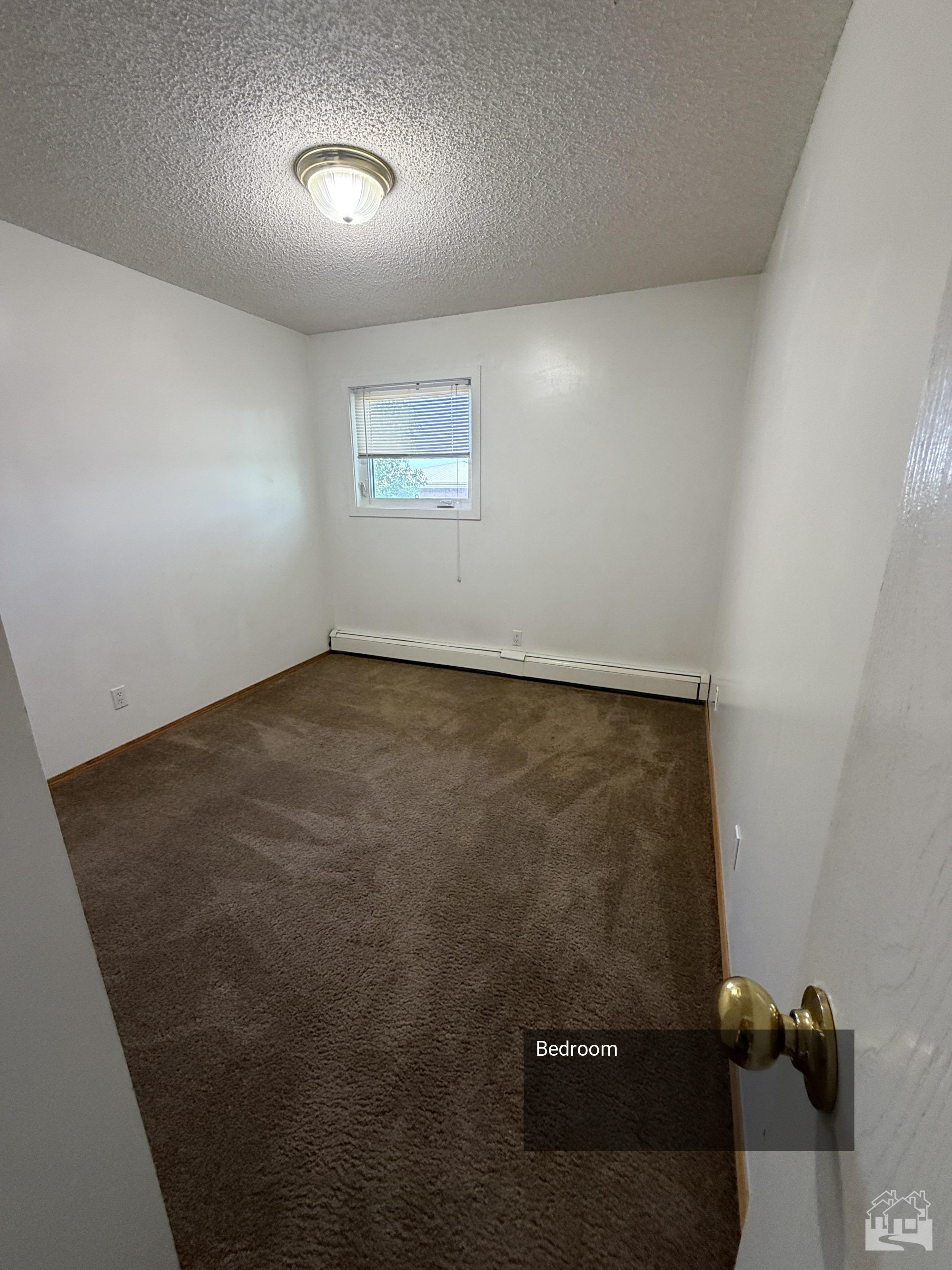 Bedroom Key Image
