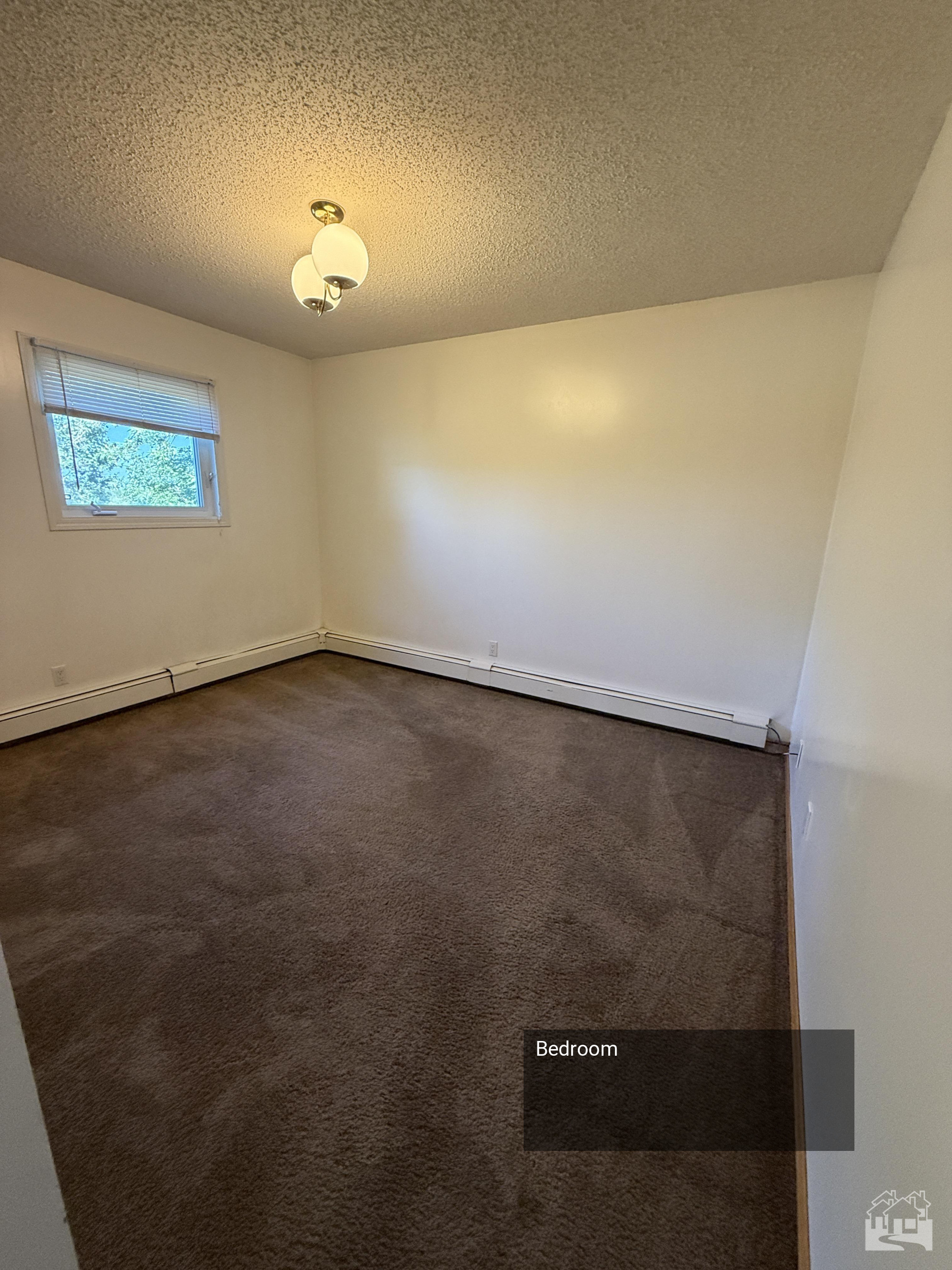 Bedroom Key Image