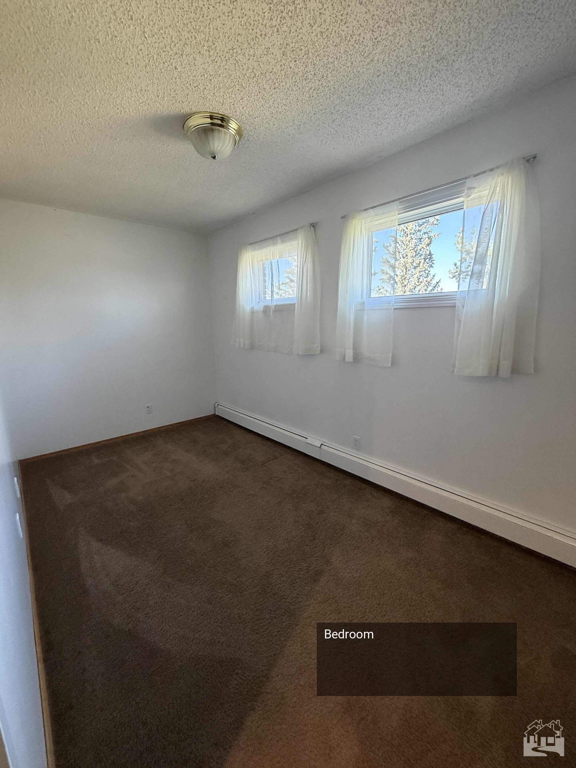 Bedroom Key Image