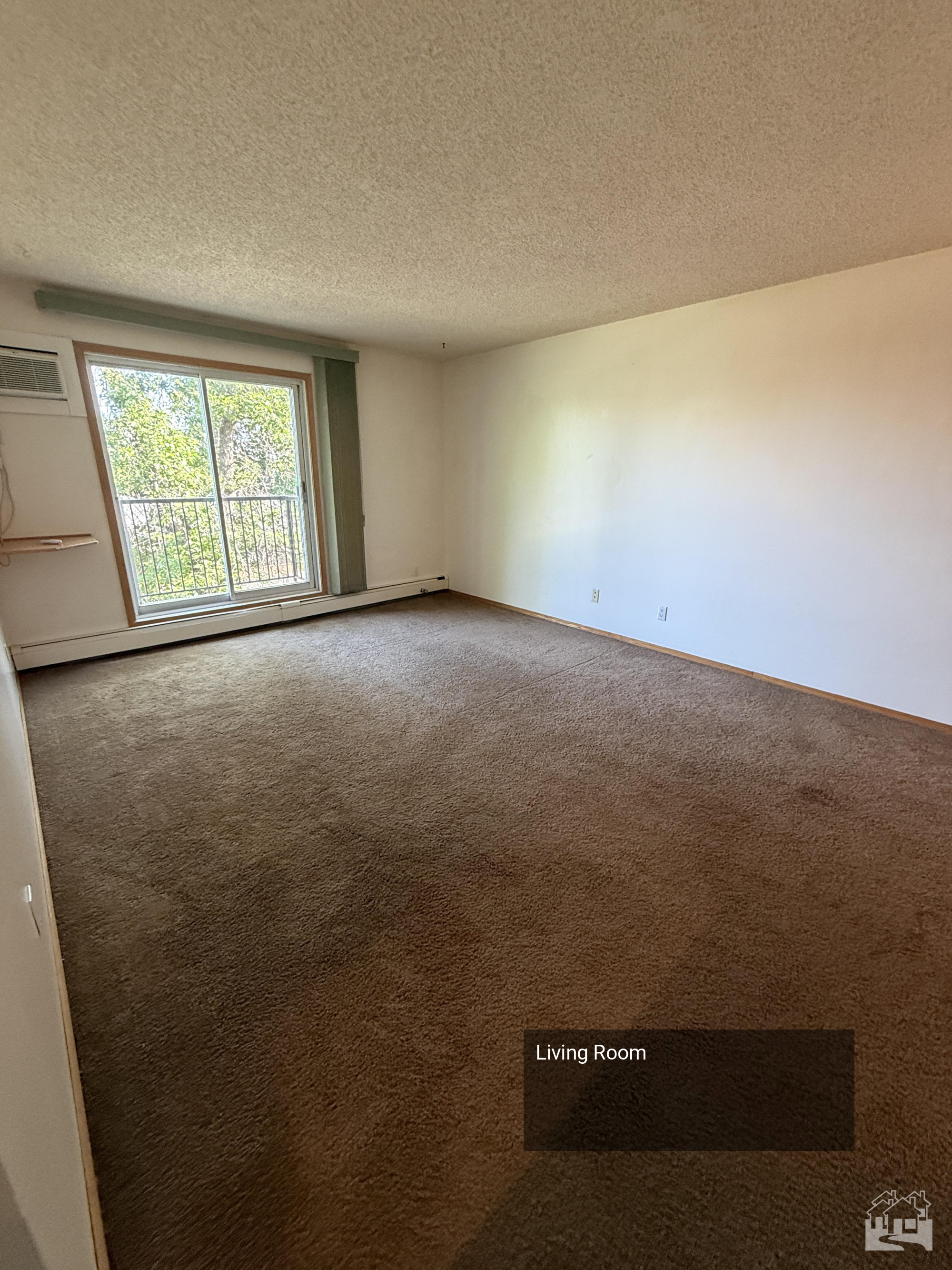 Living Room Key Image