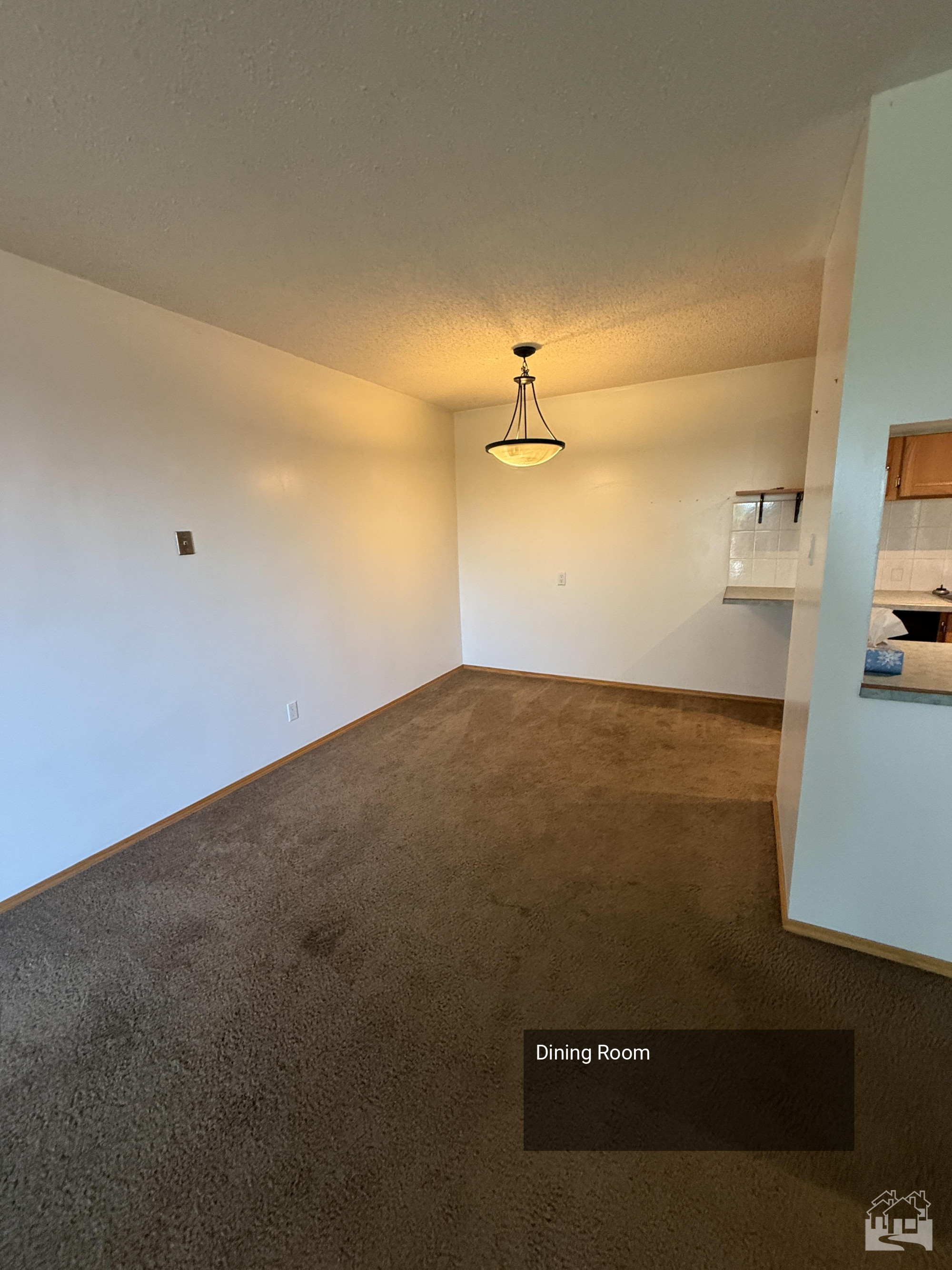 Dining Room Key Image