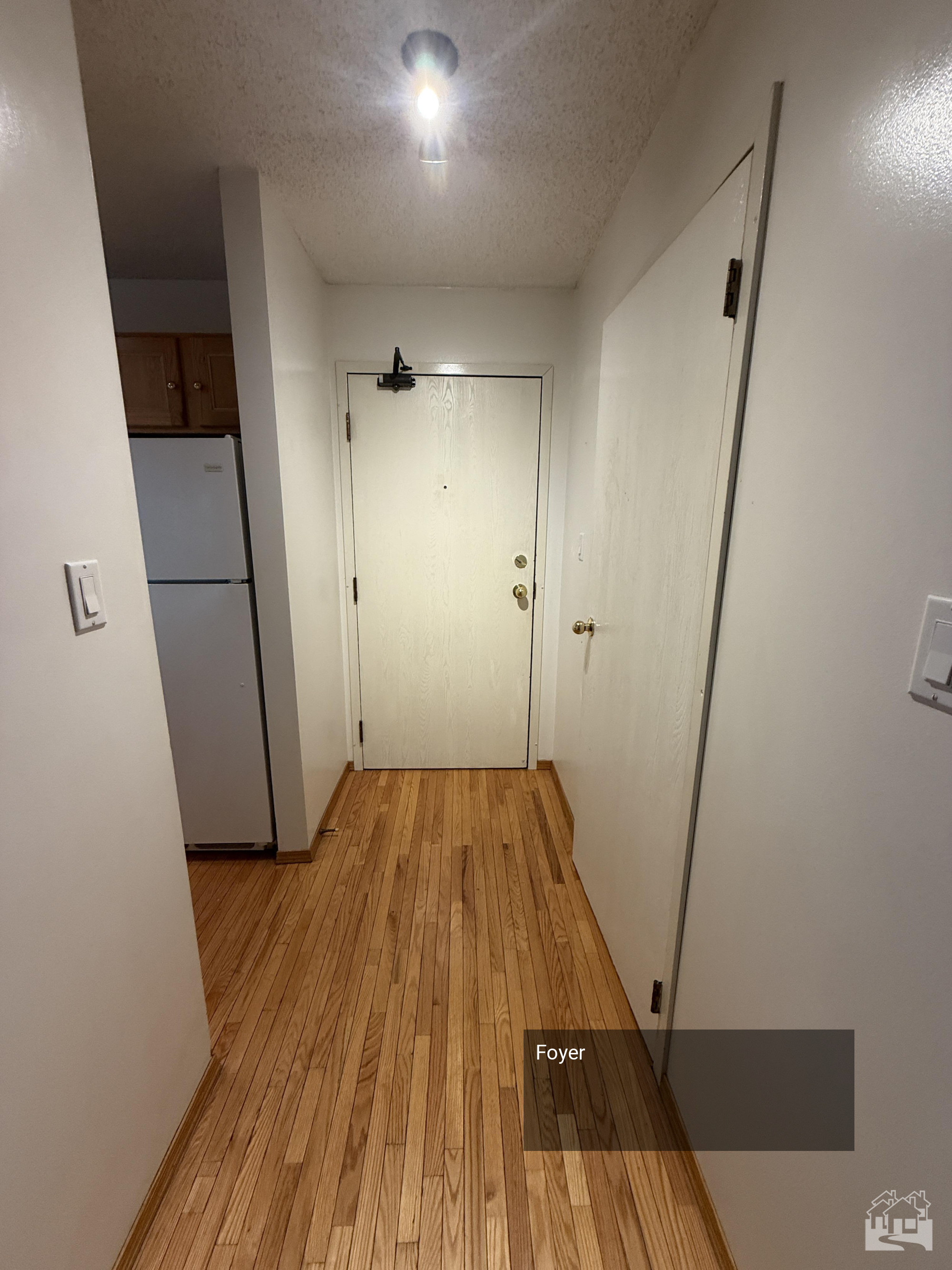 Foyer Key Image