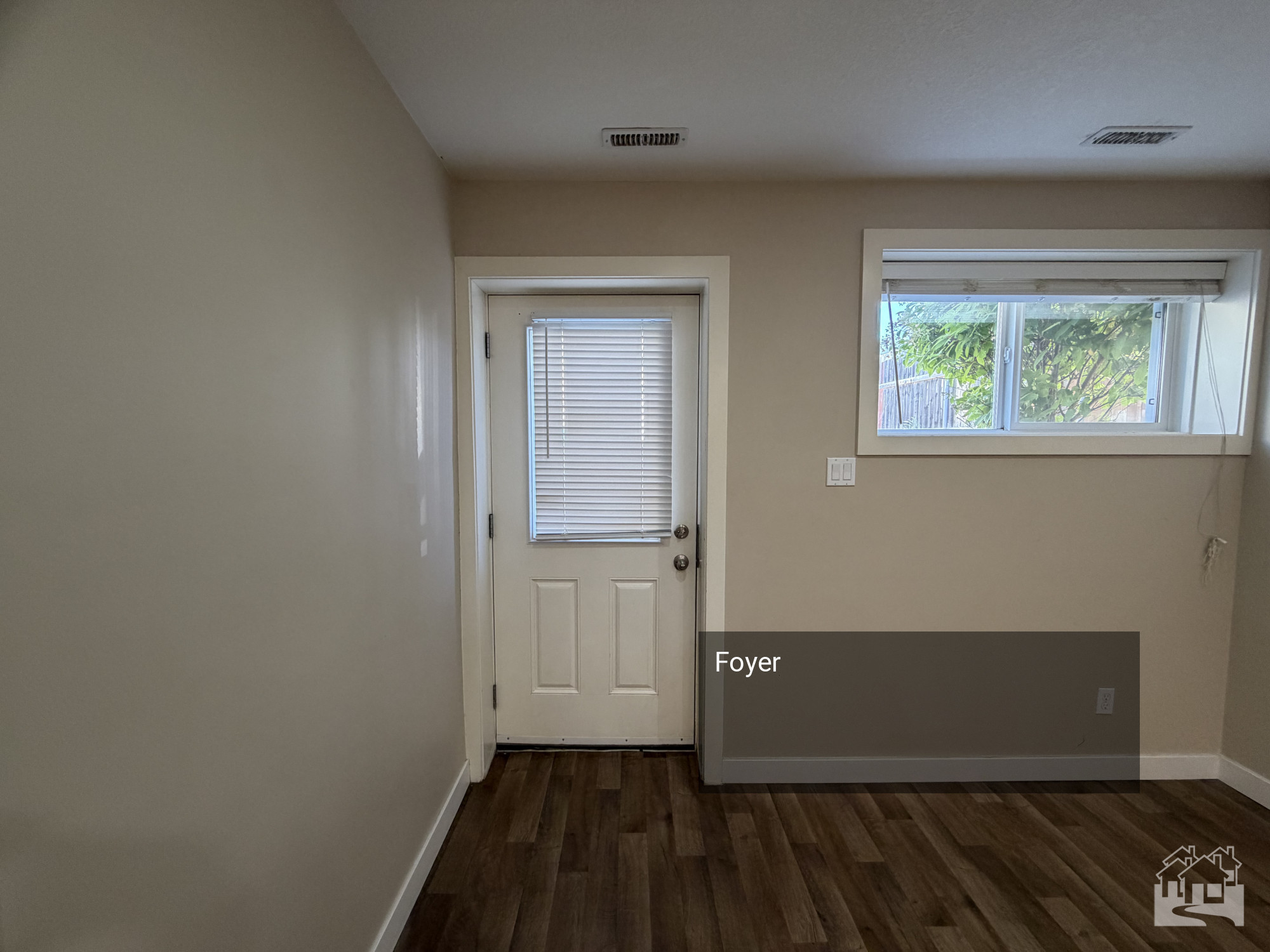 Foyer Key Image