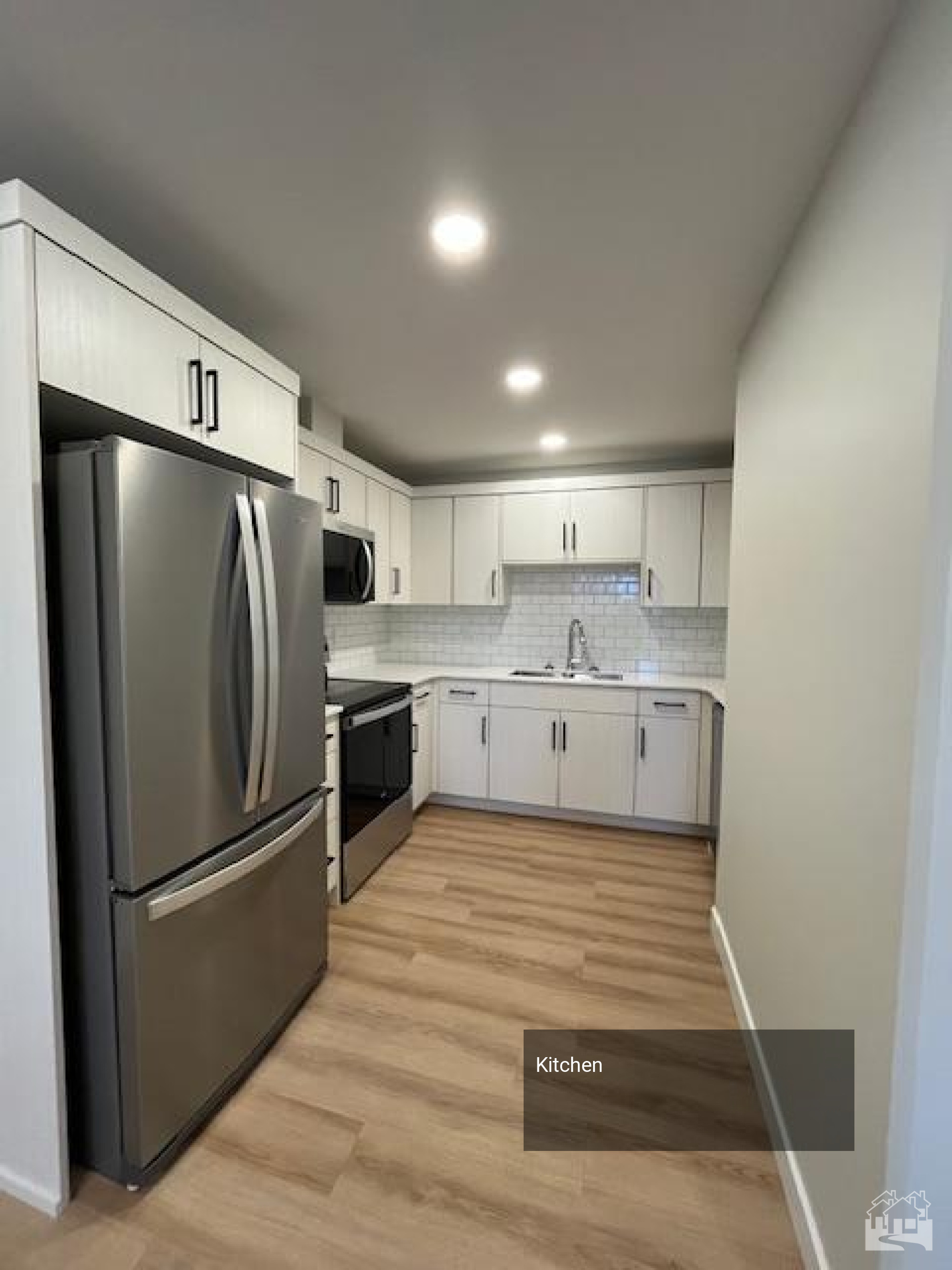 Kitchen Key Image
