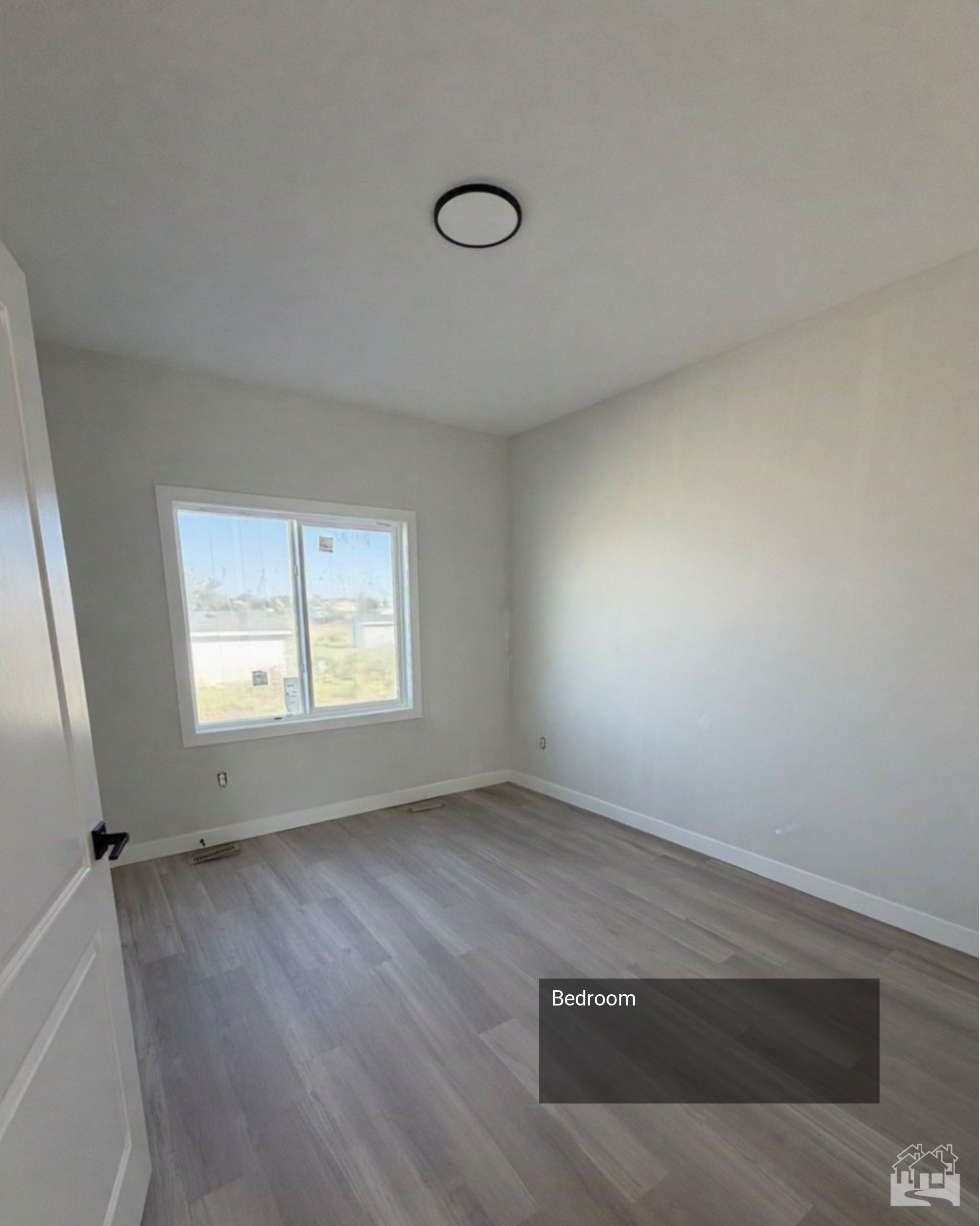 Bedroom Key Image