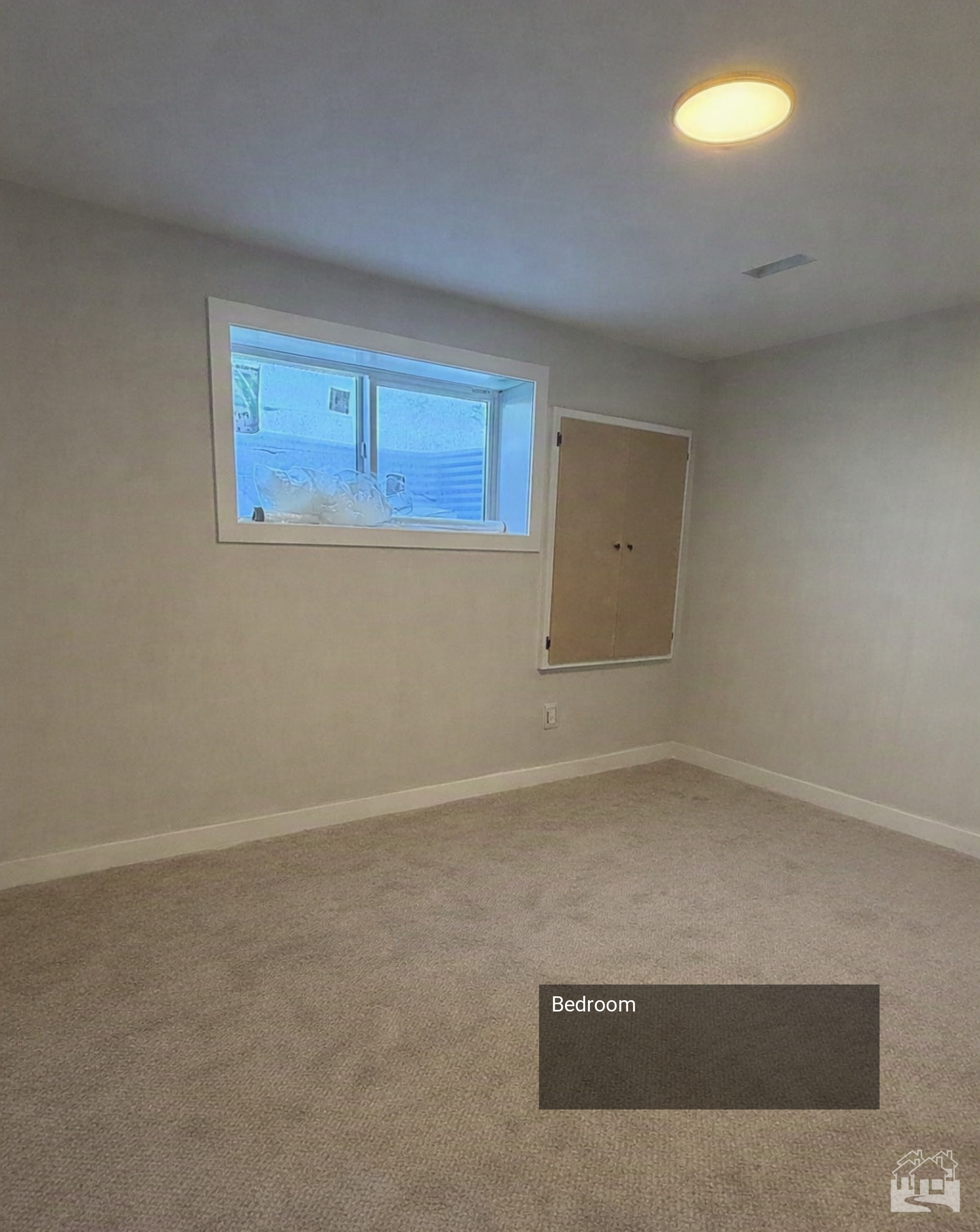 Bedroom Key Image
