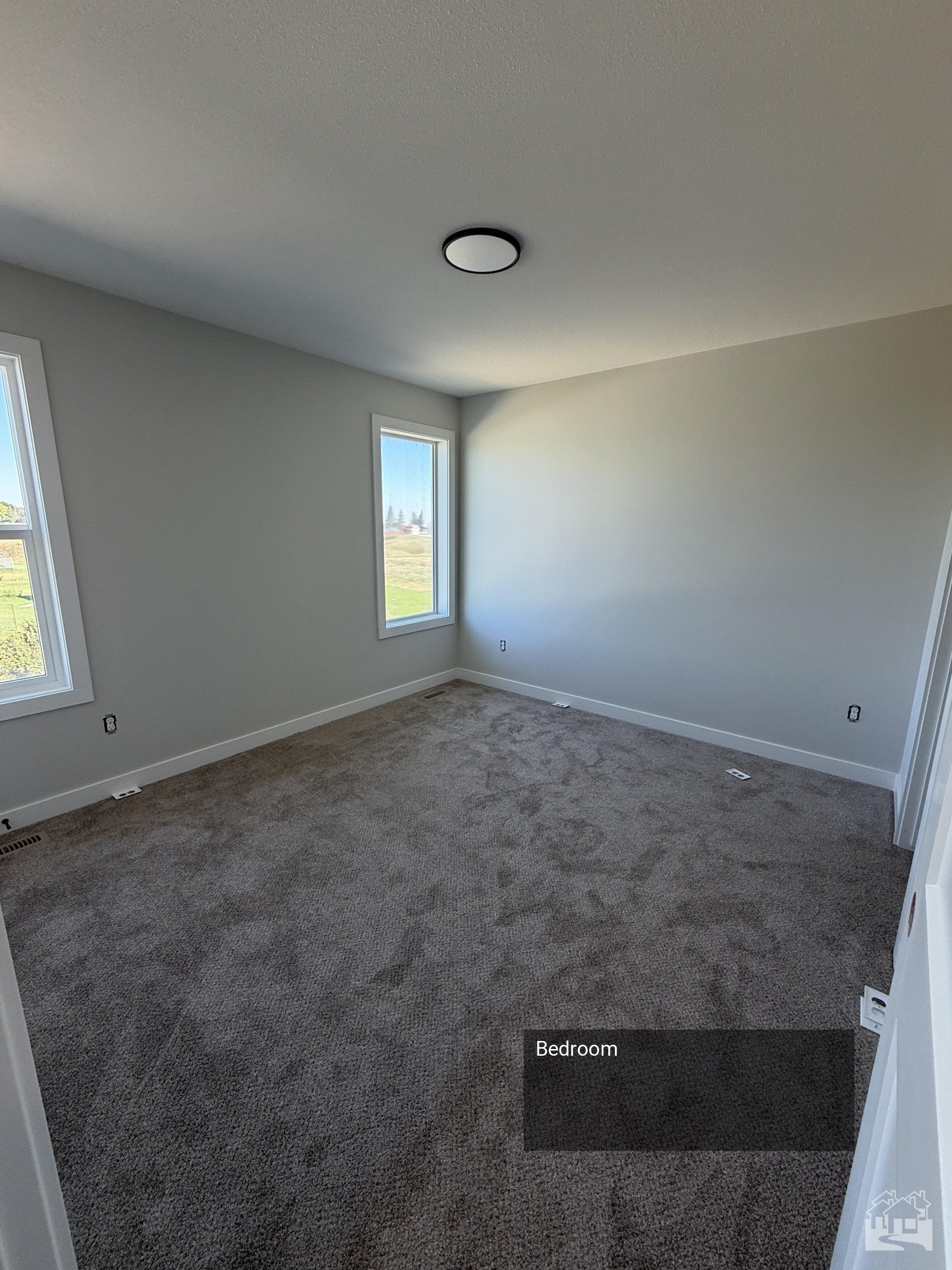 Bedroom Key Image