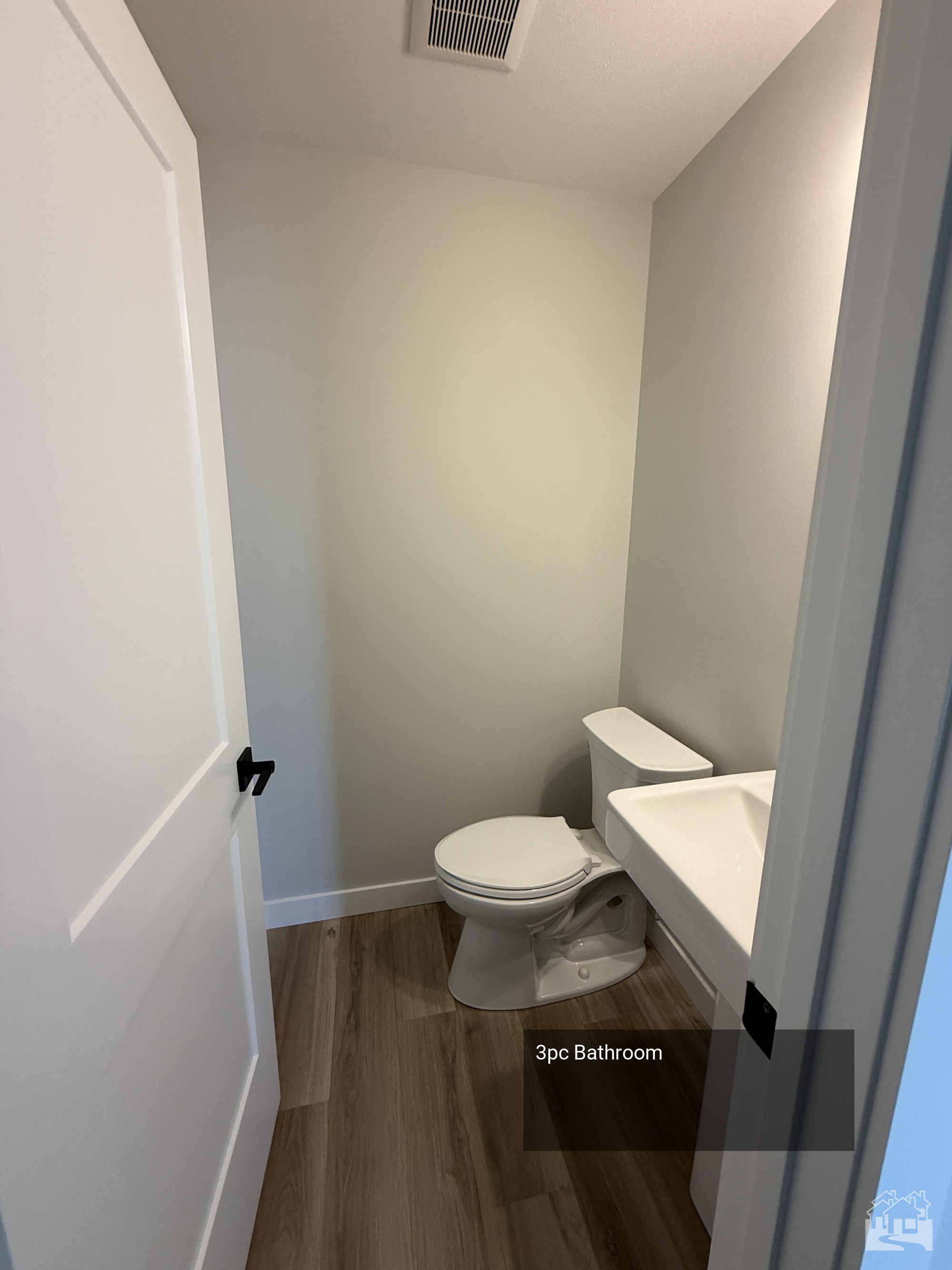 2pc Bathroom Key Image