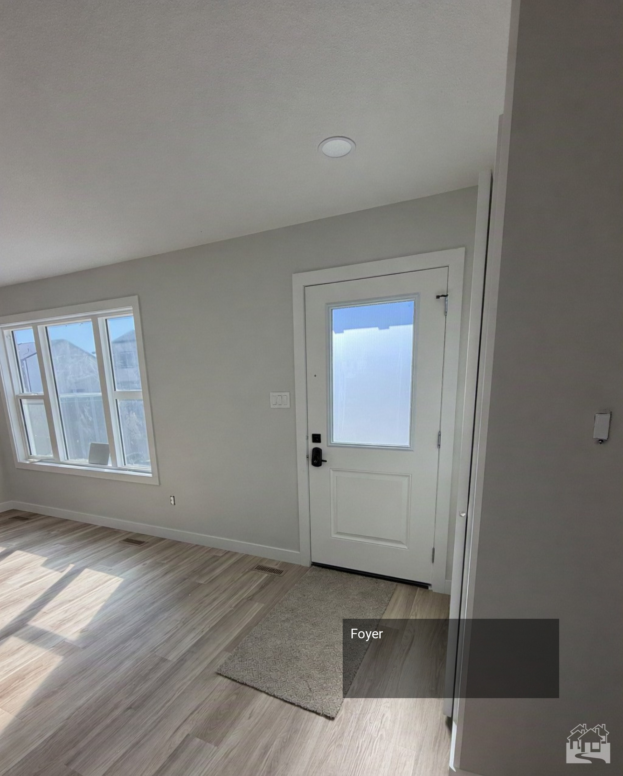 Foyer Key Image