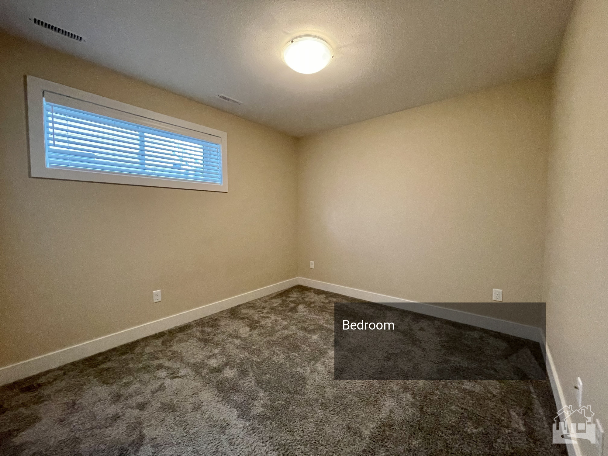 Bedroom Key Image