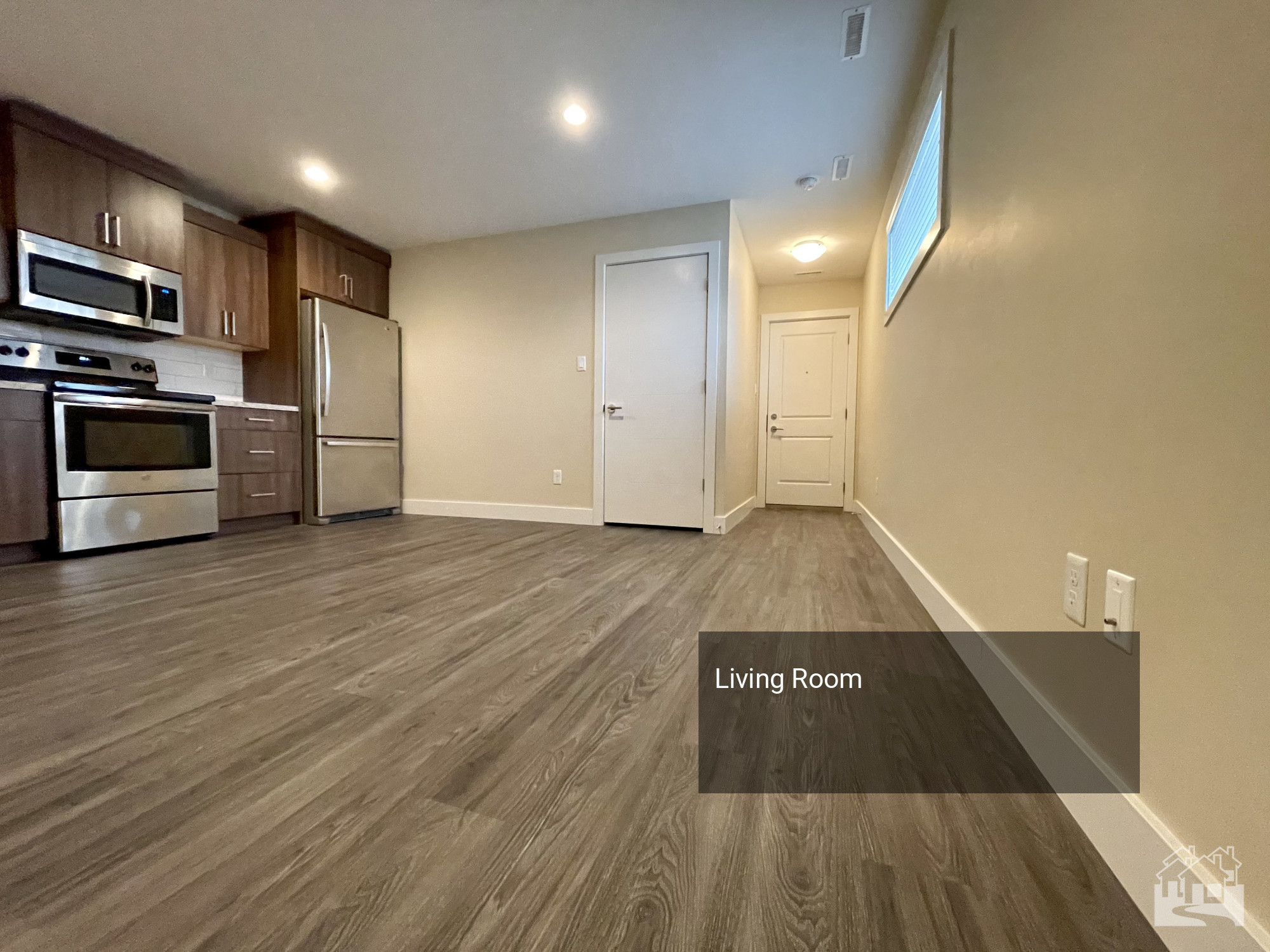 Living Room Key Image