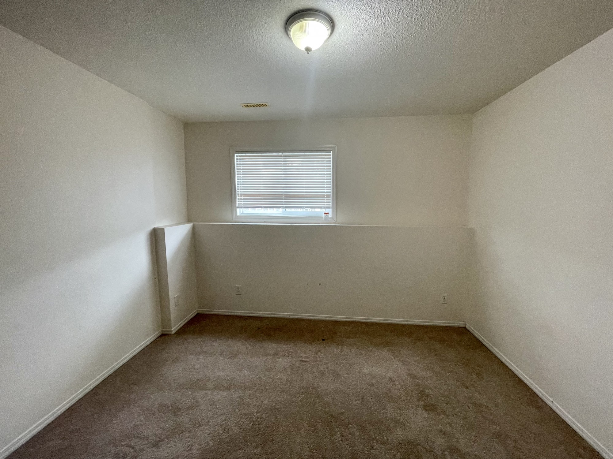 Bedroom Key Image