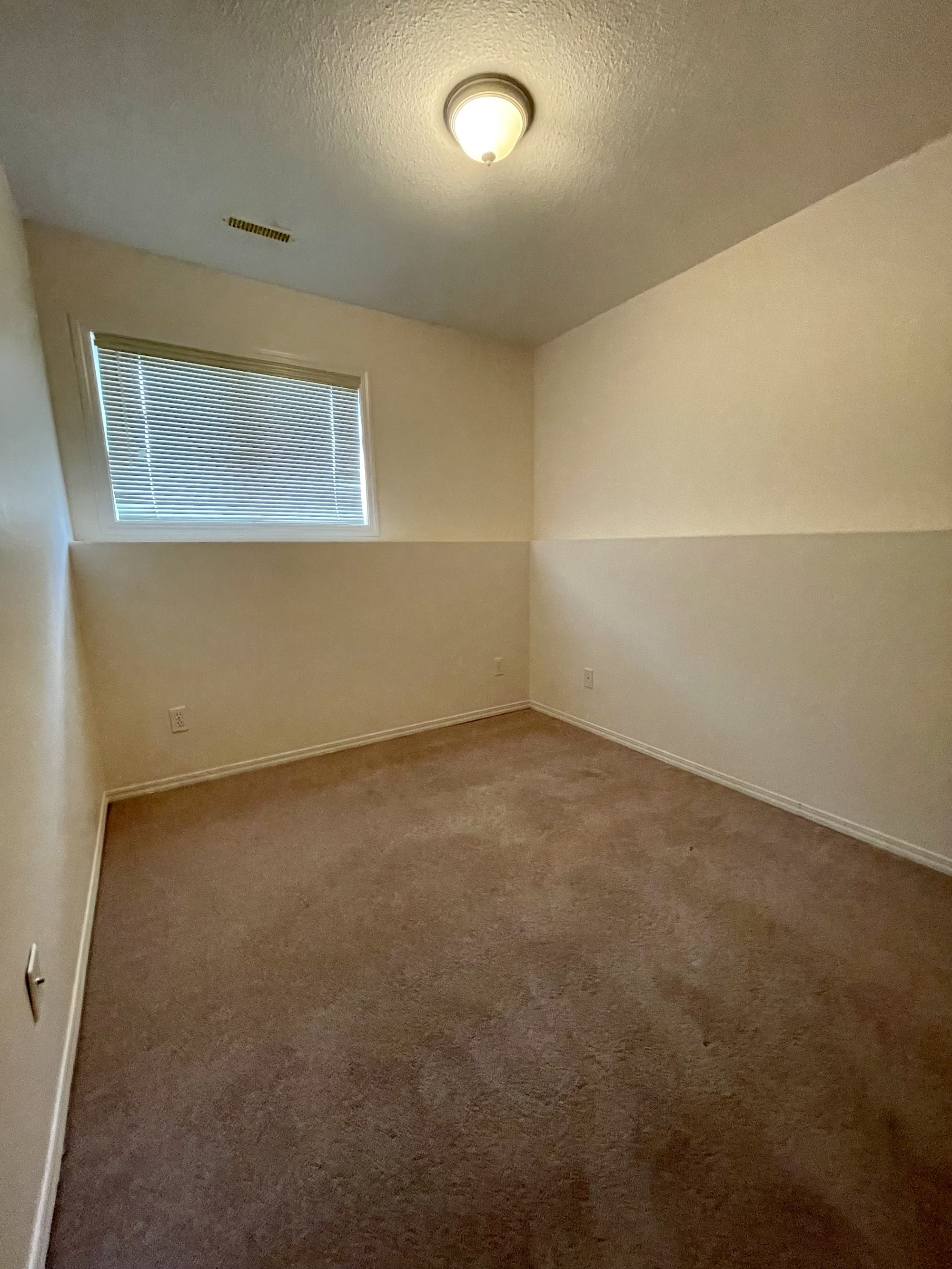 Bedroom Key Image