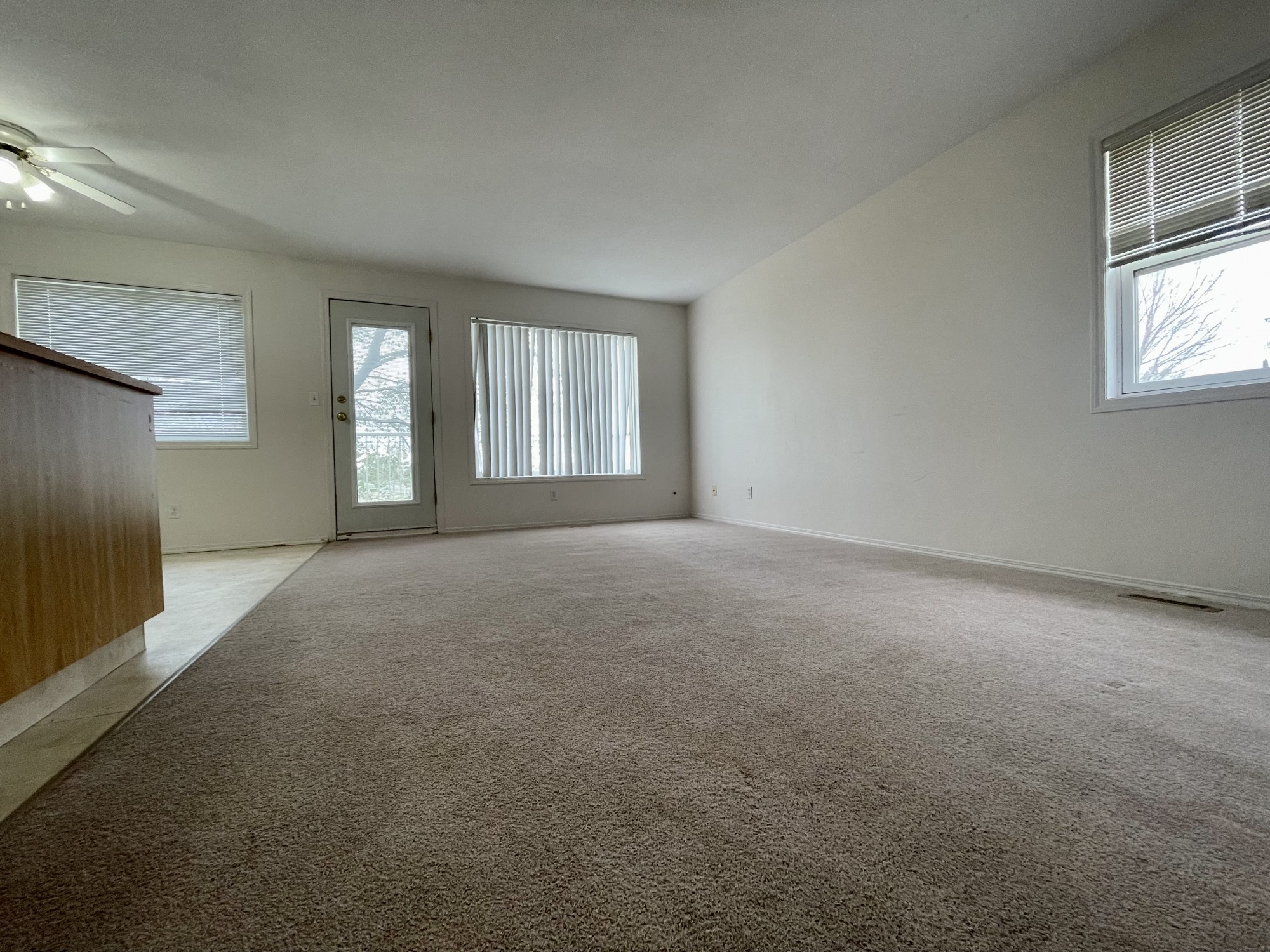Living Room Key Image