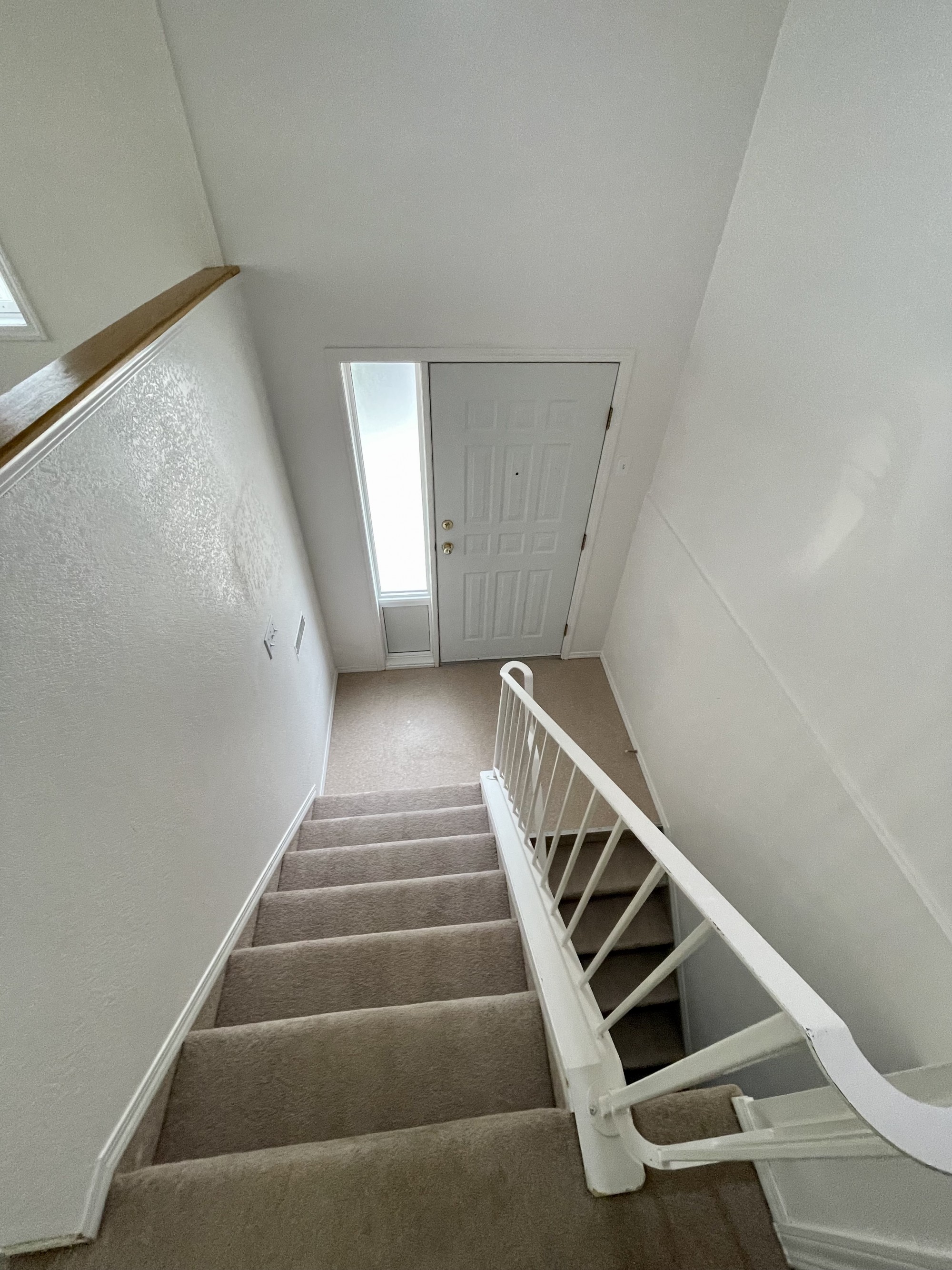 Foyer Key Image