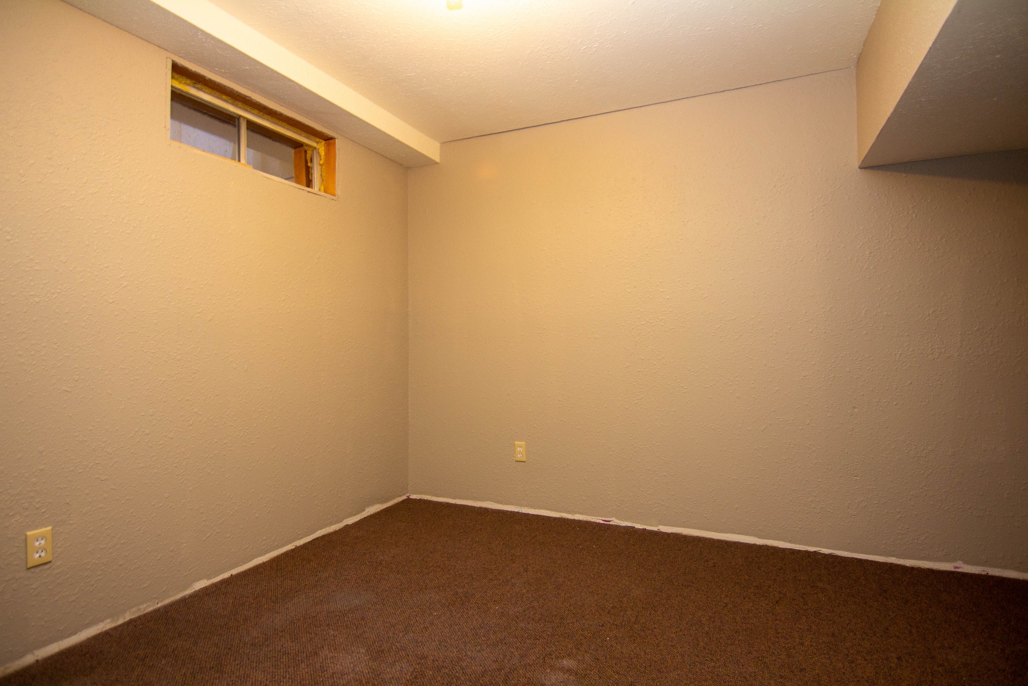 Den Key Image