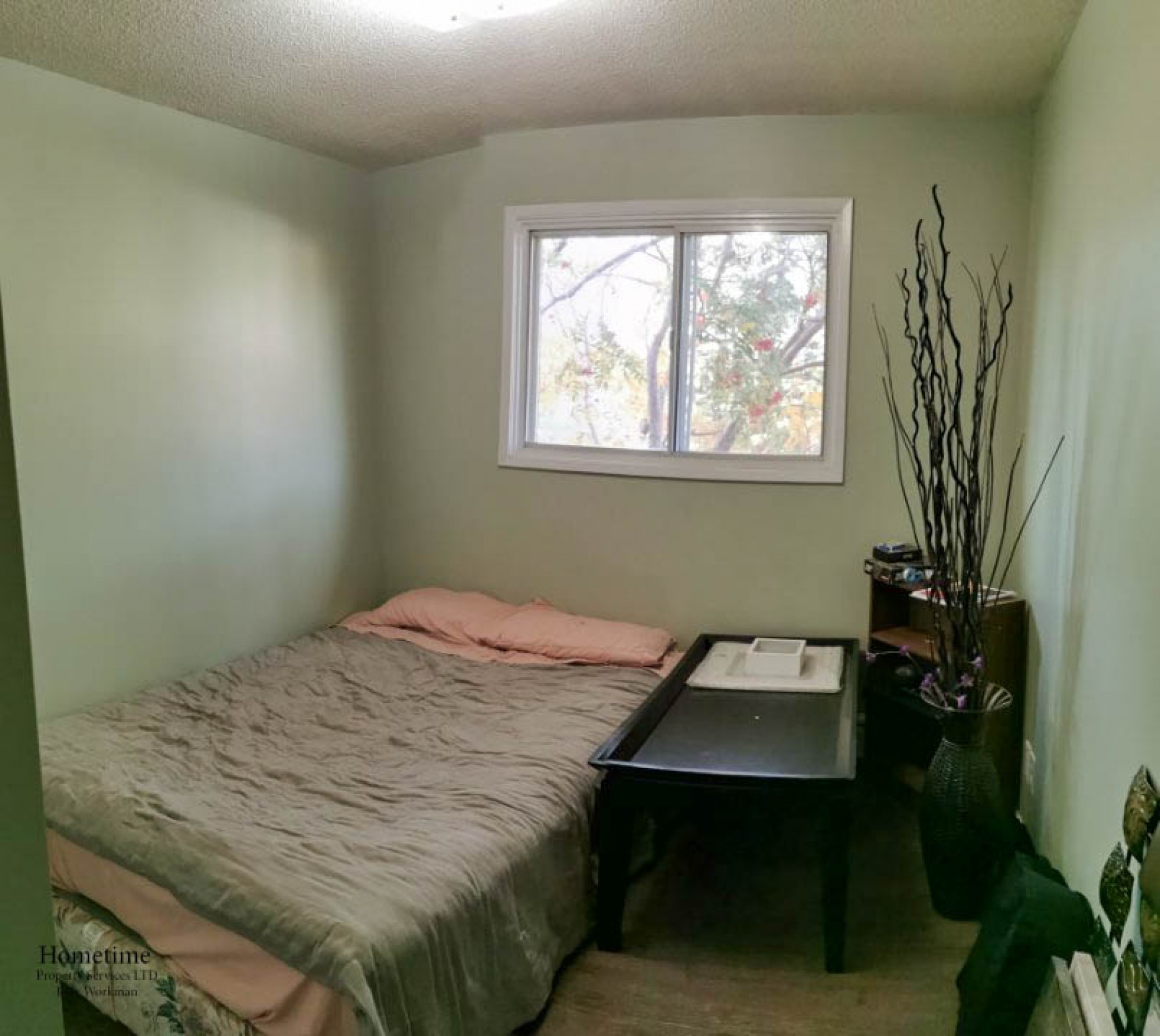 Bedroom Key Image