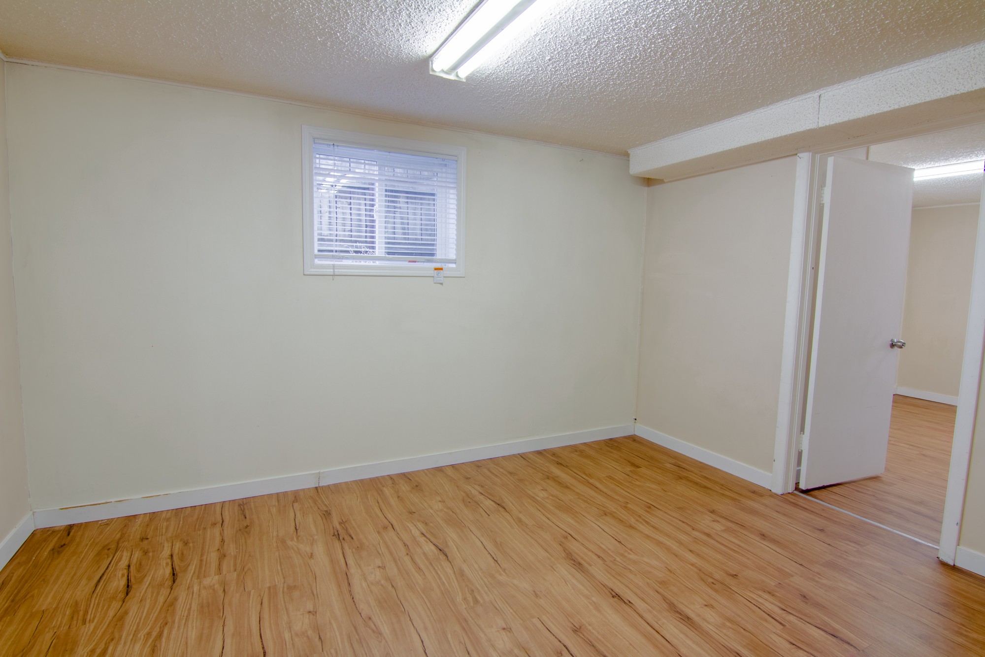 Bedroom Key Image
