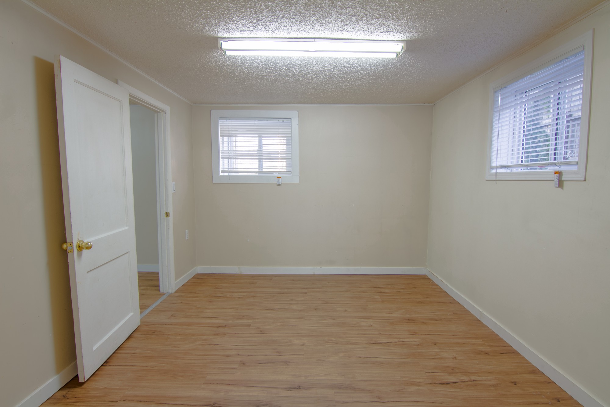Bedroom Key Image