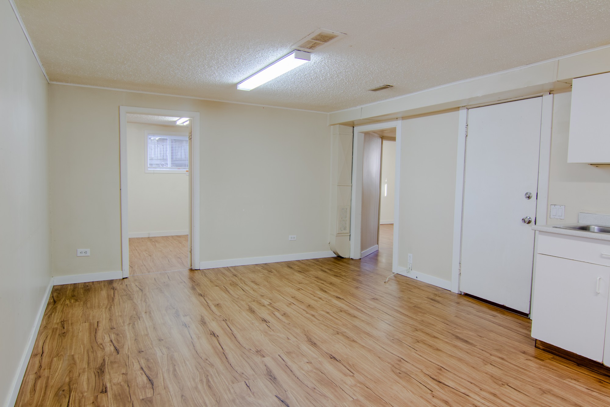 Living Room Key Image