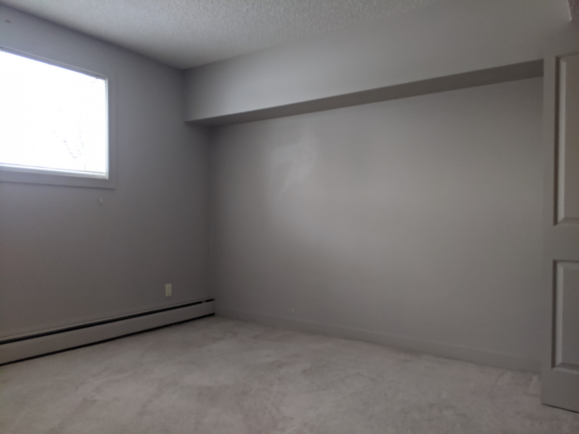 Bedroom Key Image