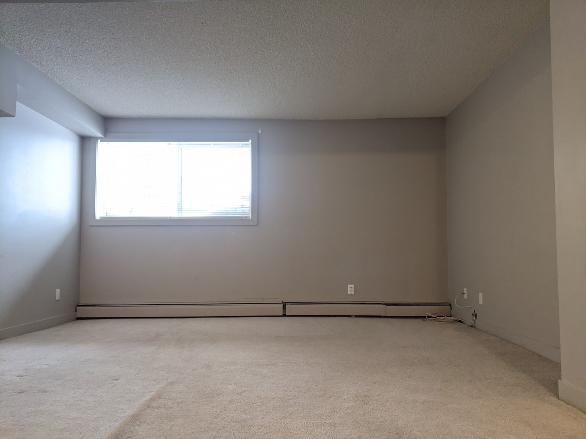 Living Room Key Image