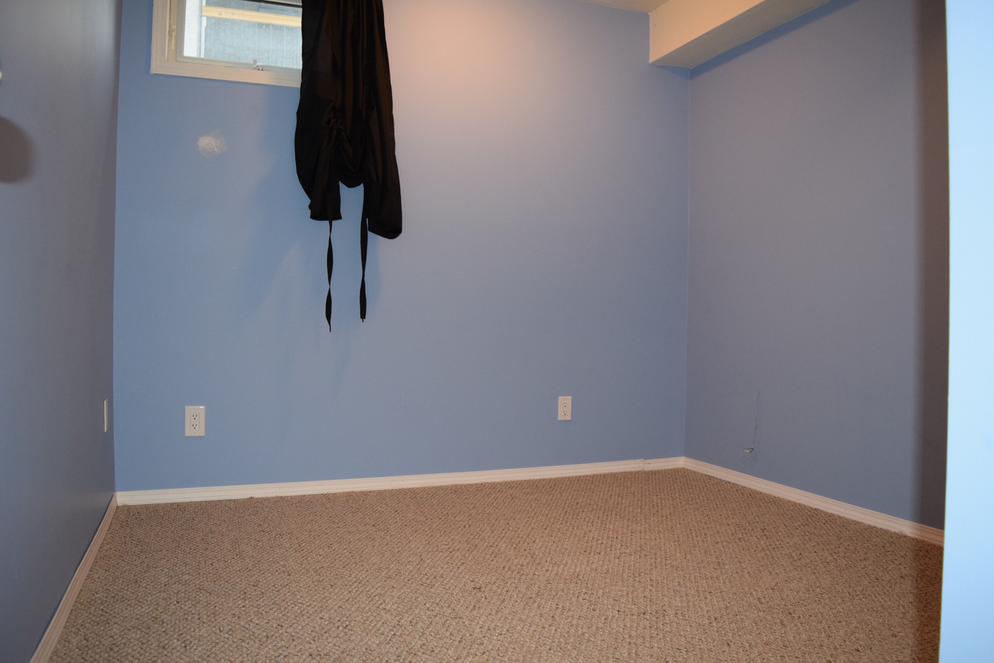 Bedroom Key Image