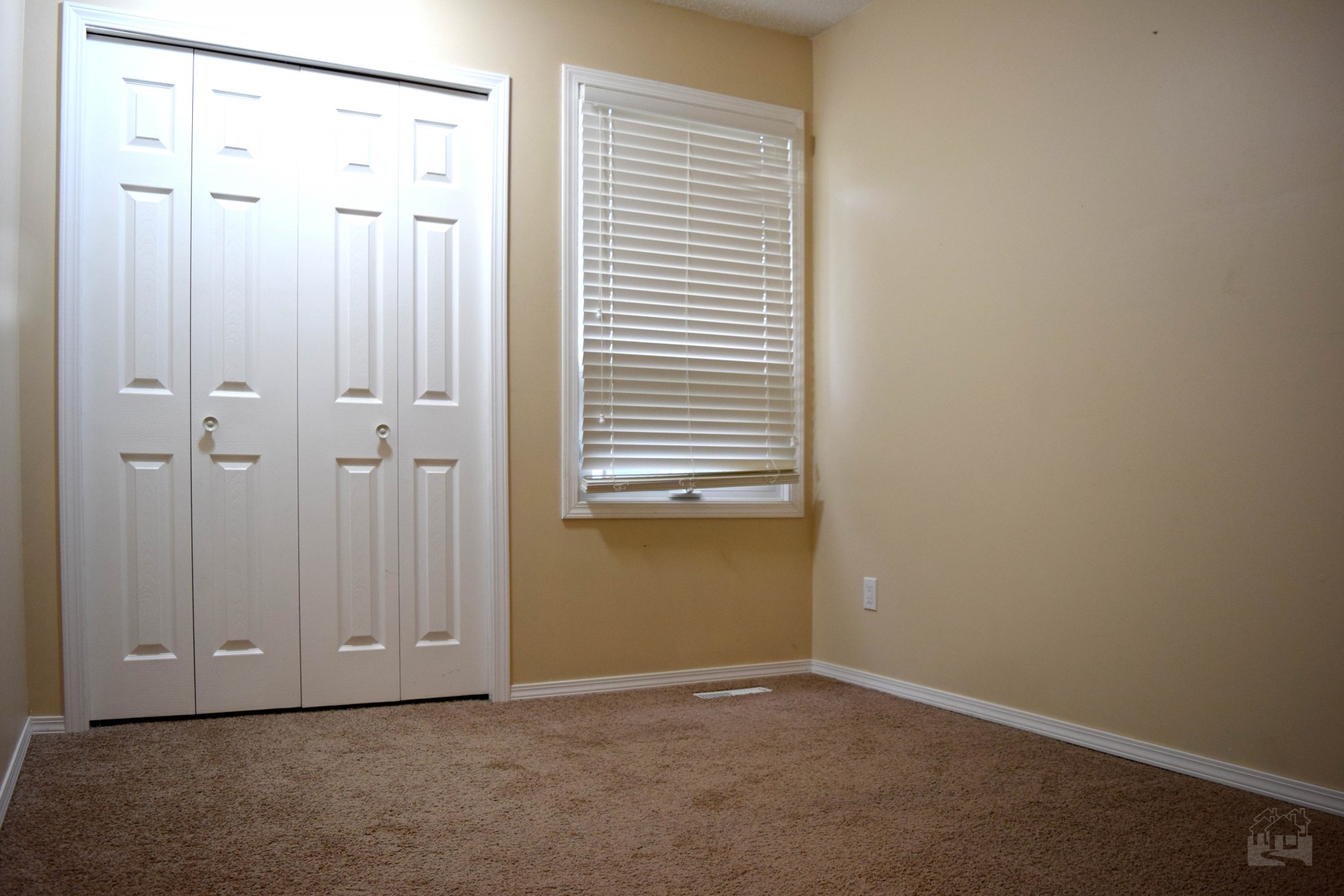 Bedroom Key Image